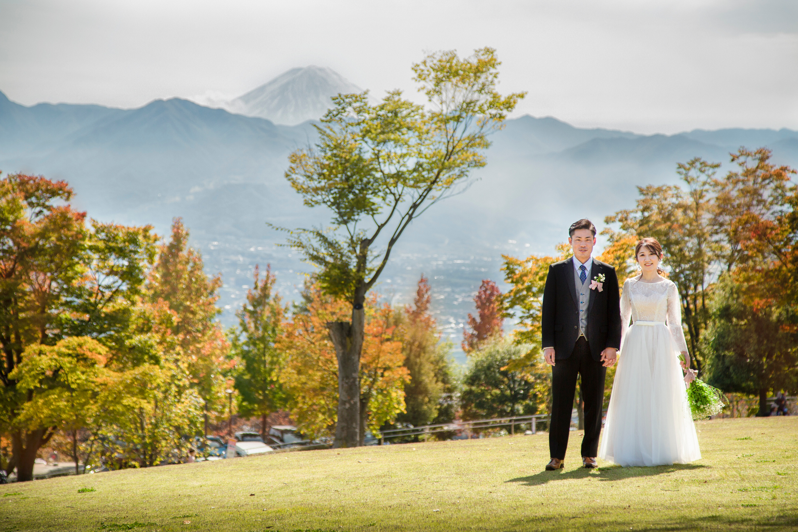 出張カメラマン　七五三　753 家族写真　家族　子供　記念写真　山梨県　東京　静岡　長野. Kids and Family Photographer in Japan　子供と家族の撮影　日本