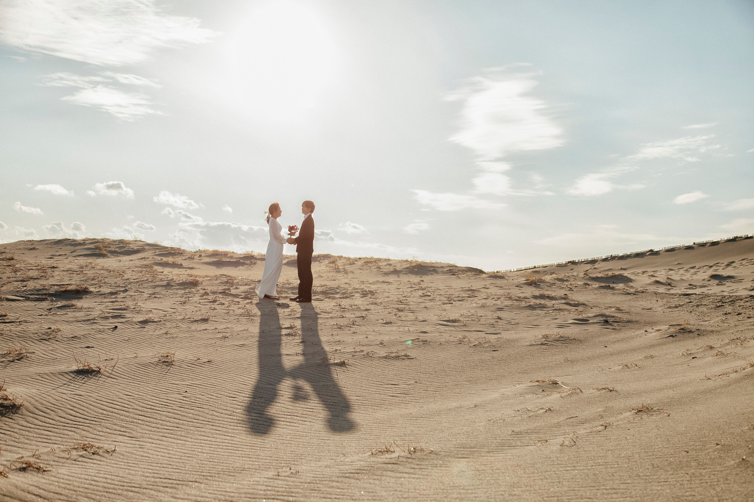 出張カメラマン　七五三　753 家族写真　家族　子供　記念写真　山梨県　東京　静岡　長野. Kids and Family Photographer in Japan　子供と家族の撮影　日本