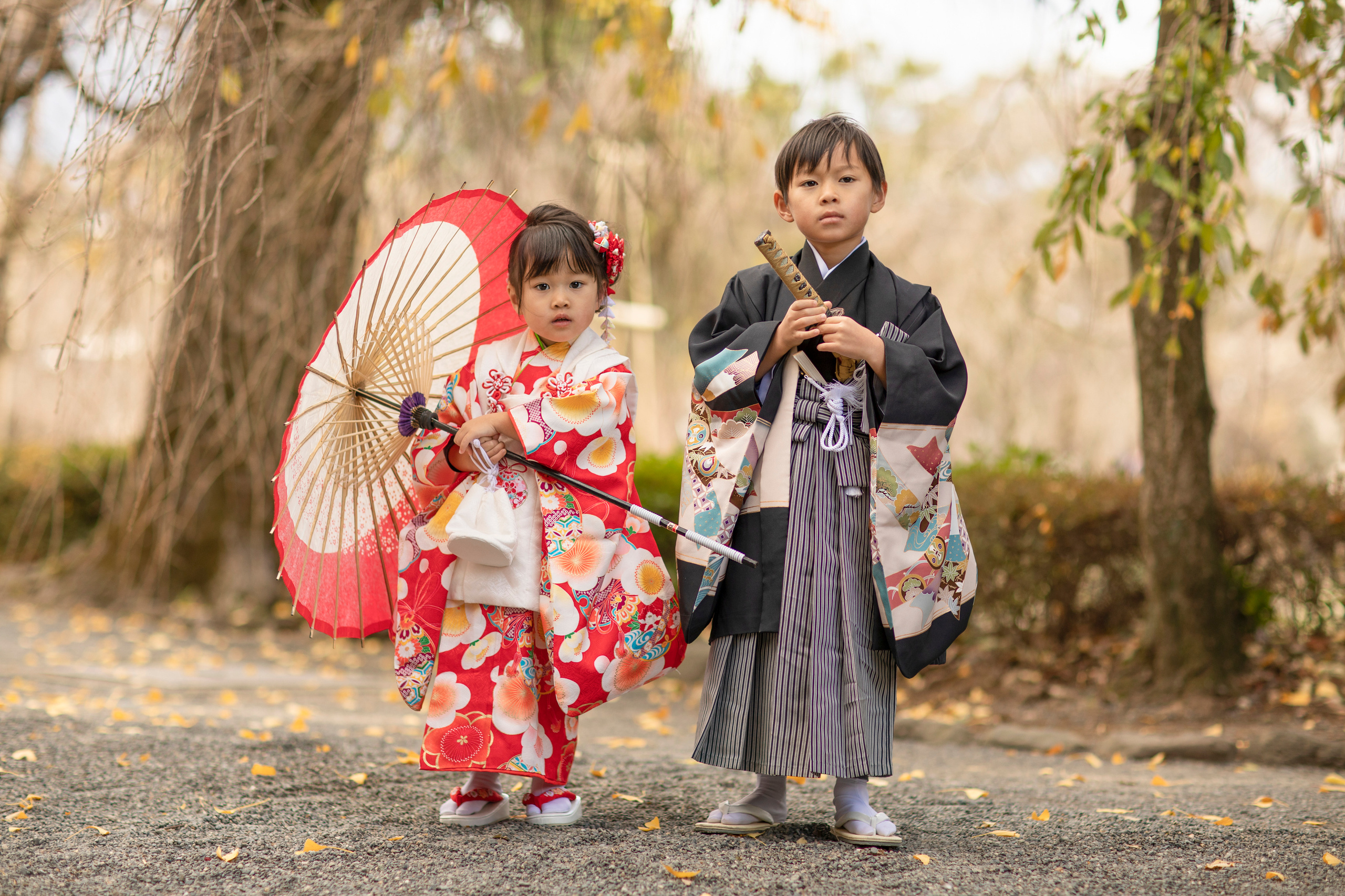 七五三　カメラマン　静岡県 our-photo.co