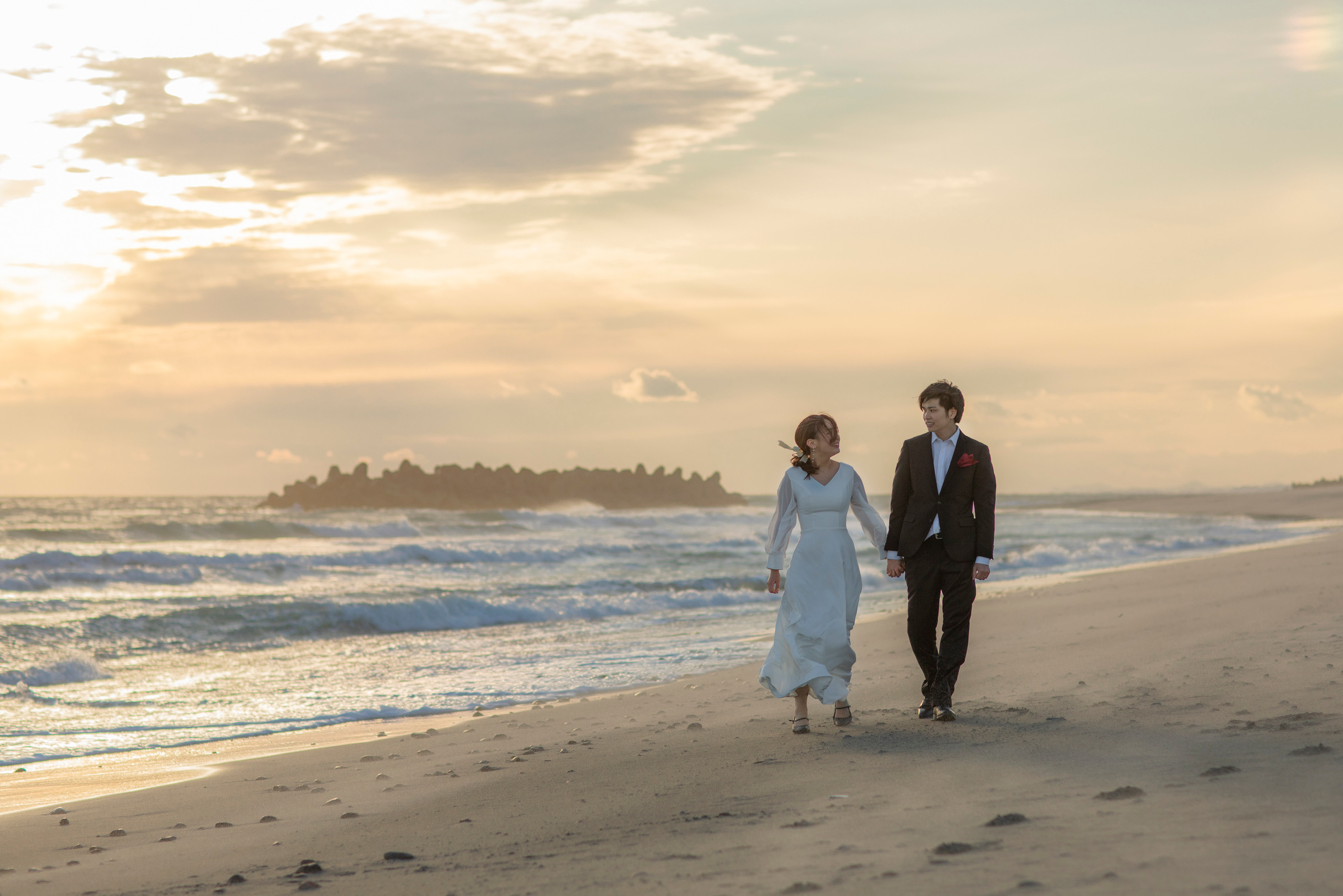 出張カメラマン　七五三　753 家族写真　家族　子供　記念写真　山梨県　東京　静岡　長野. Kids and Family Photographer in Japan　子供と家族の撮影　日本