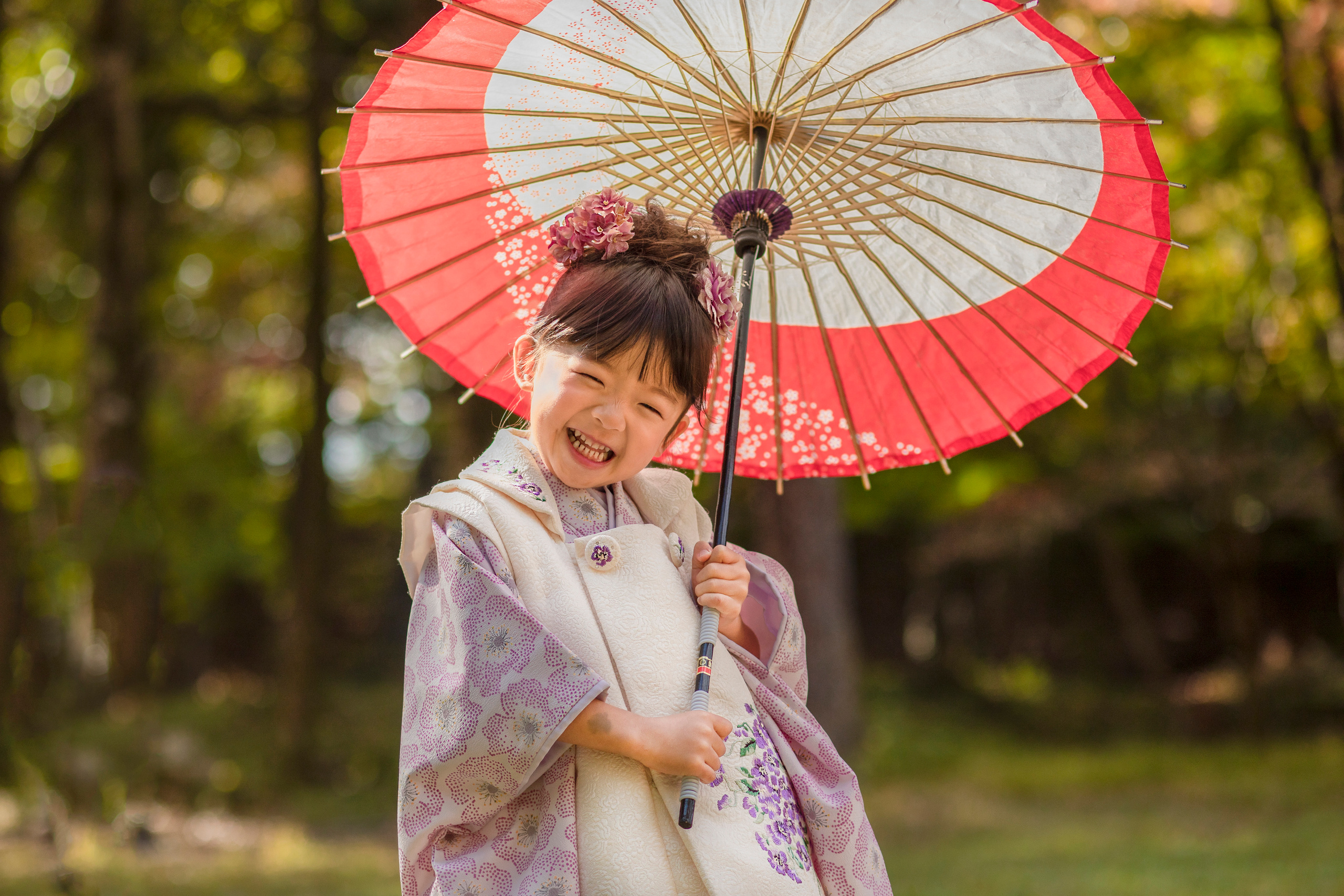 出張カメラマン　七五三　753 家族写真　家族　子供　記念写真　山梨県　東京　静岡　長野. Kids and Family Photographer in Japan　子供と家族の撮影　日本