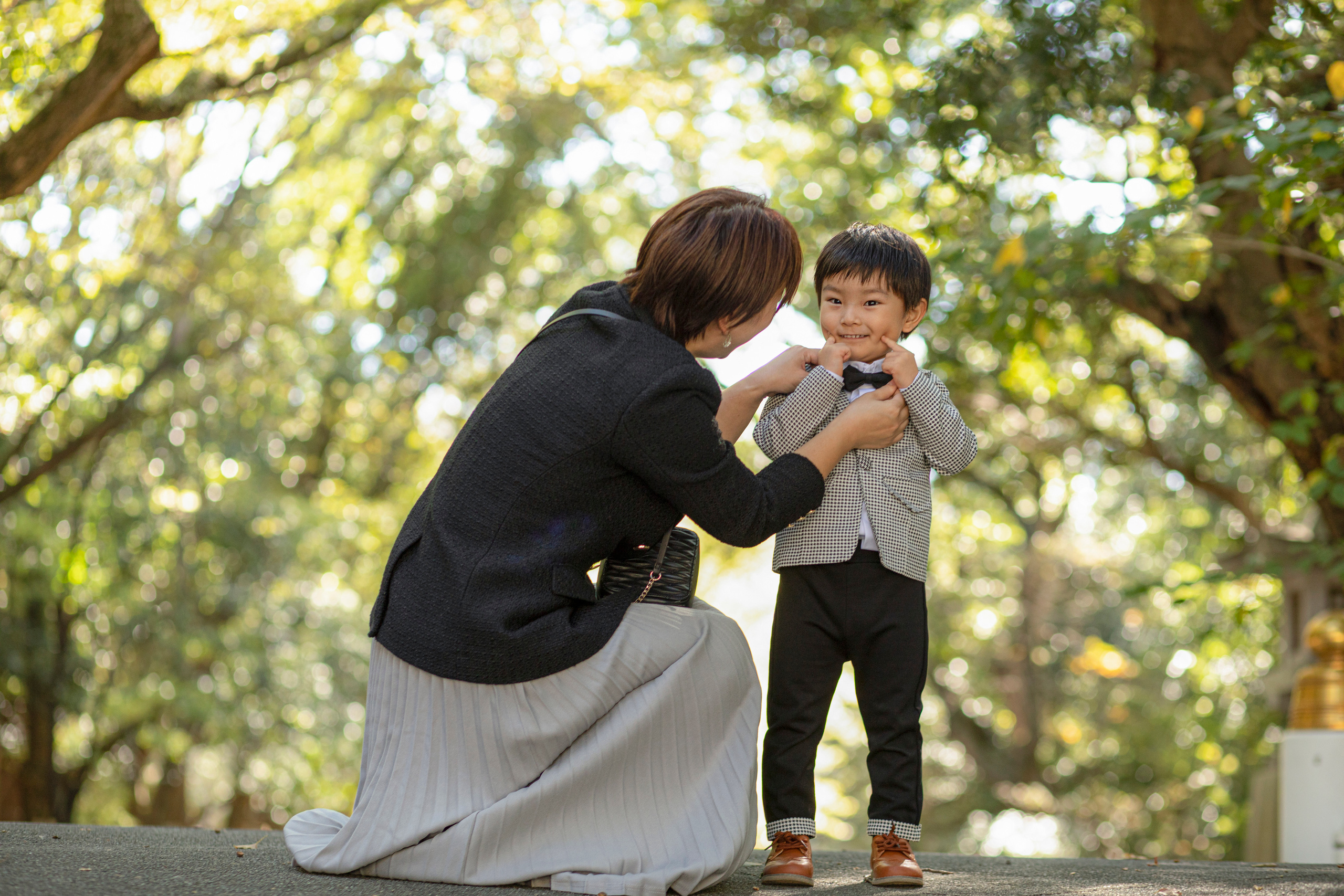 出張カメラマン　七五三　753 家族写真　家族　子供　記念写真　山梨県　東京　静岡　長野. Kids and Family Photographer in Japan　子供と家族の撮影　日本