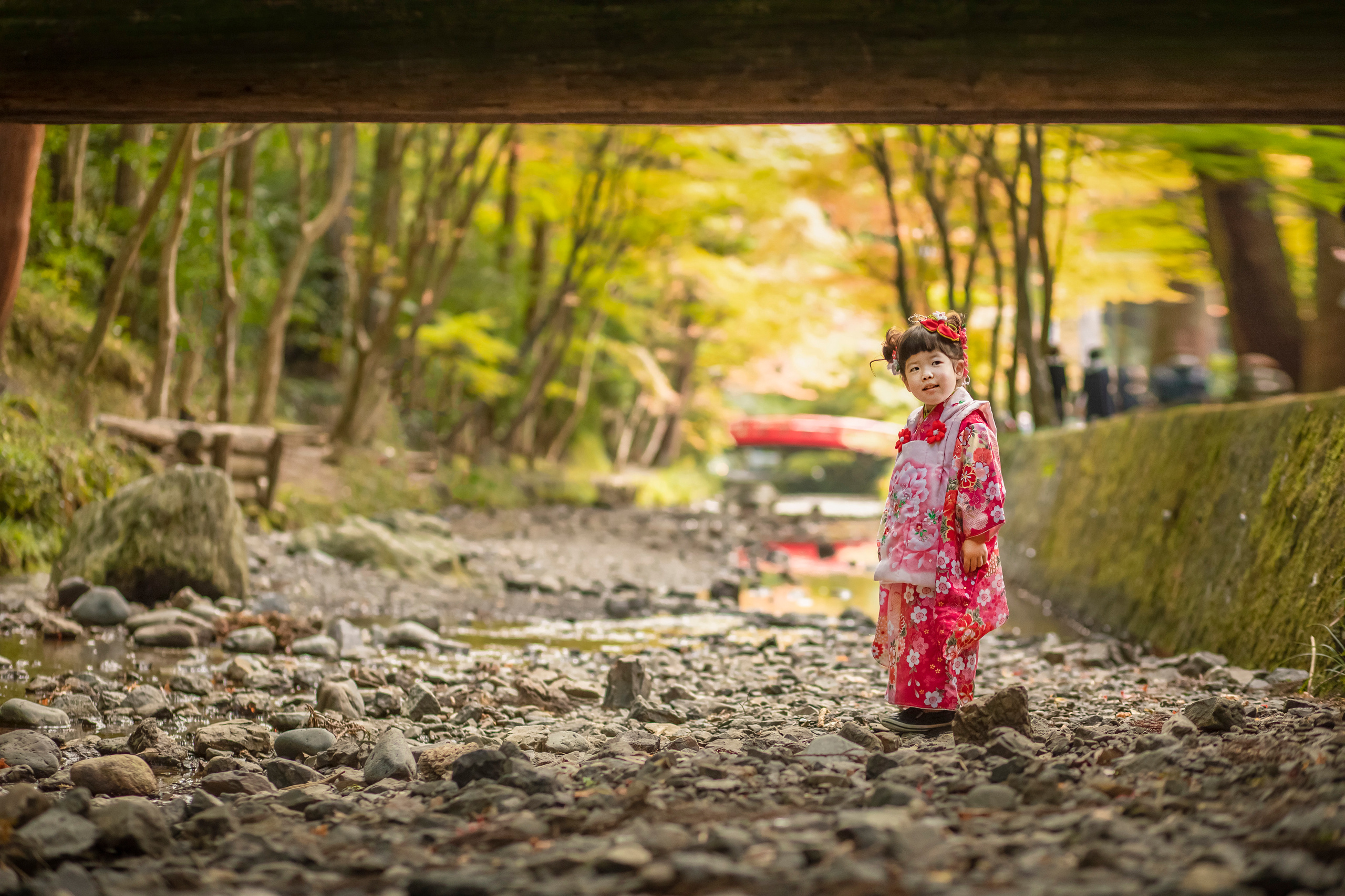 出張カメラマン　七五三　753 家族写真　家族　子供　記念写真　山梨県　東京　静岡　長野. Kids and Family Photographer in Japan　子供と家族の撮影　日本