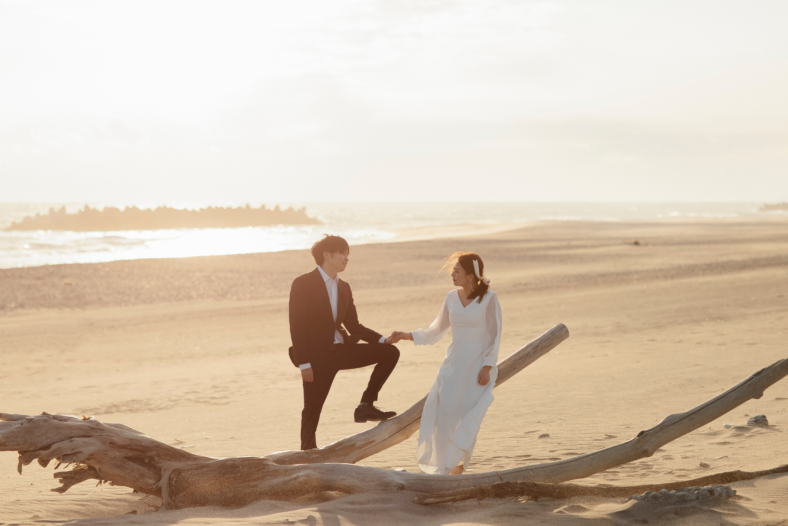 出張カメラマン　七五三　753 家族写真　家族　子供　記念写真　山梨県　東京　静岡　長野. Kids and Family Photographer in Japan　子供と家族の撮影　日本