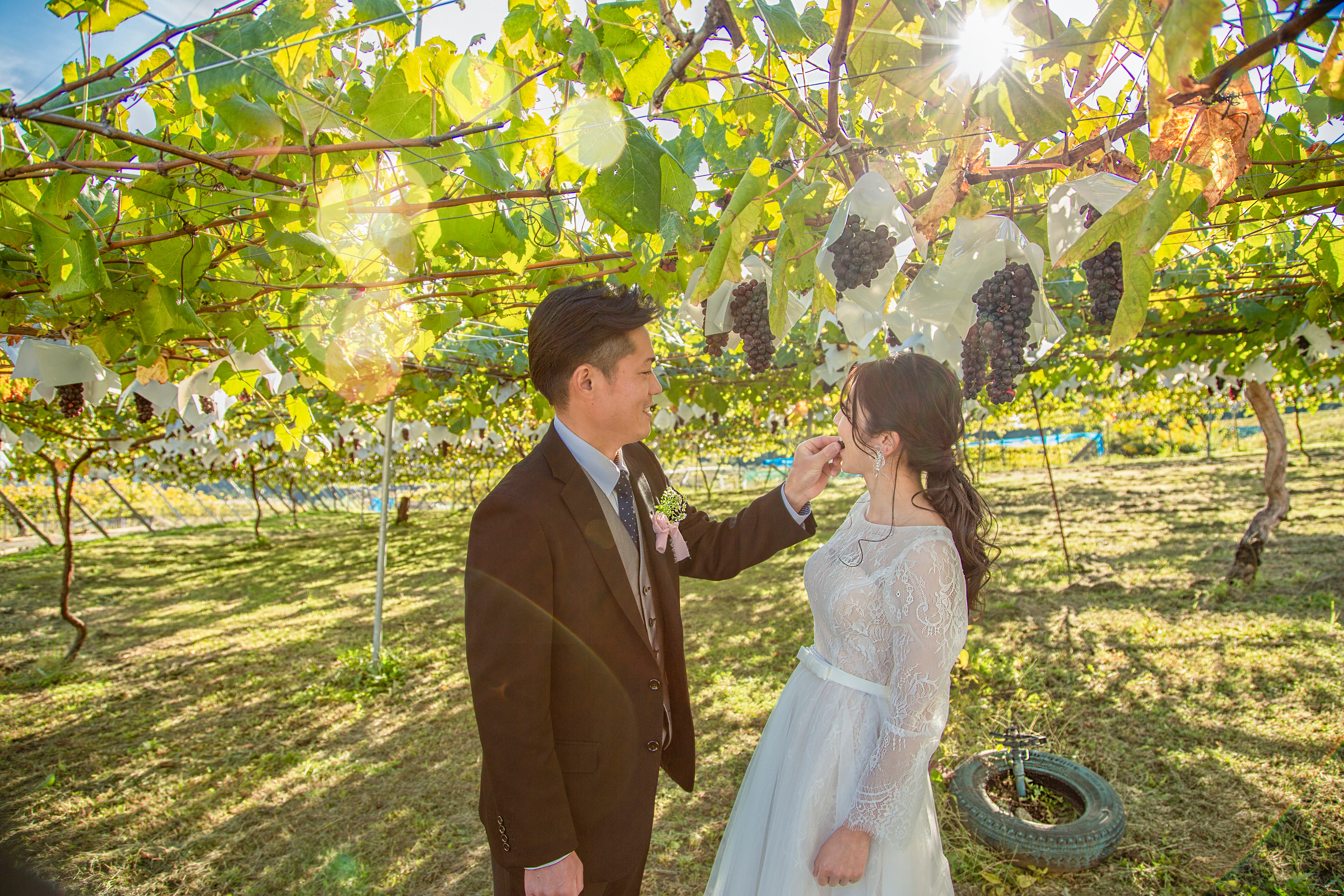 出張カメラマン　七五三　753 家族写真　家族　子供　記念写真　山梨県　東京　静岡　長野. Kids and Family Photographer in Japan　子供と家族の撮影　日本