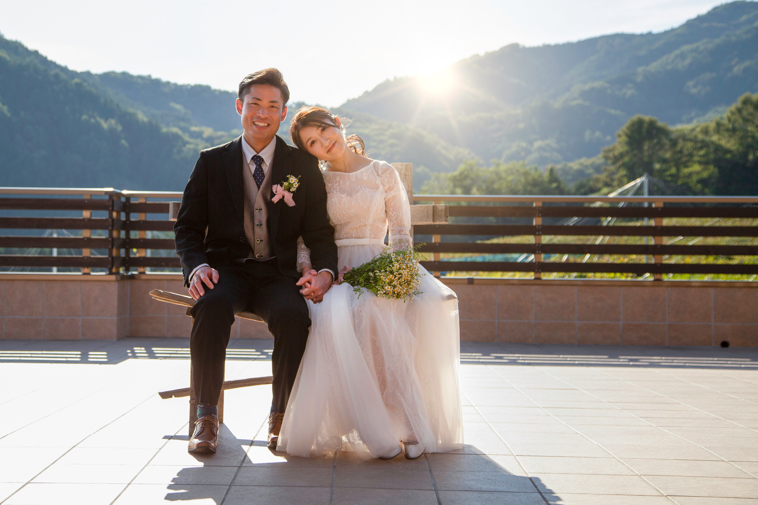 出張カメラマン　七五三　753 家族写真　家族　子供　記念写真　山梨県　東京　静岡　長野. Kids and Family Photographer in Japan　子供と家族の撮影　日本