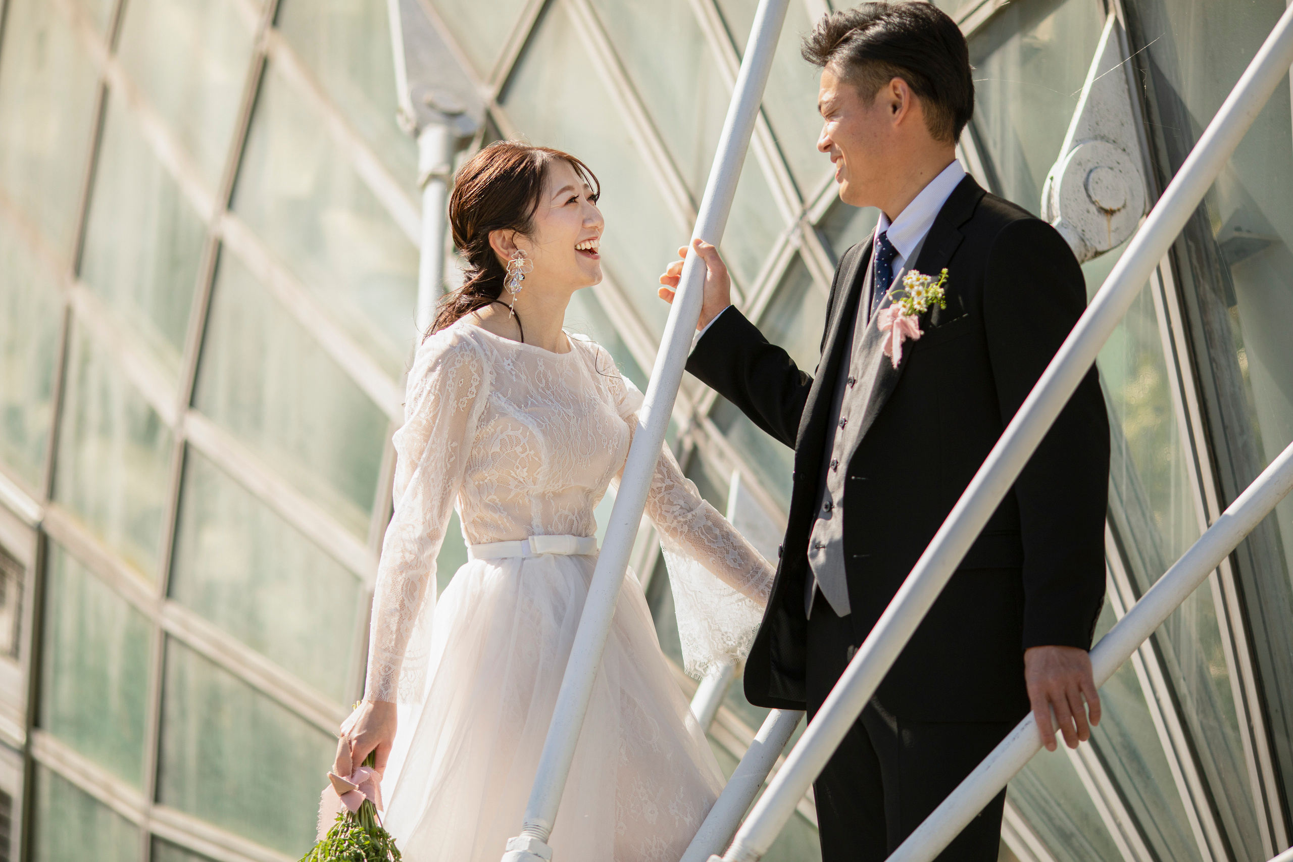 出張カメラマン　七五三　753 家族写真　家族　子供　記念写真　山梨県　東京　静岡　長野. Kids and Family Photographer in Japan　子供と家族の撮影　日本