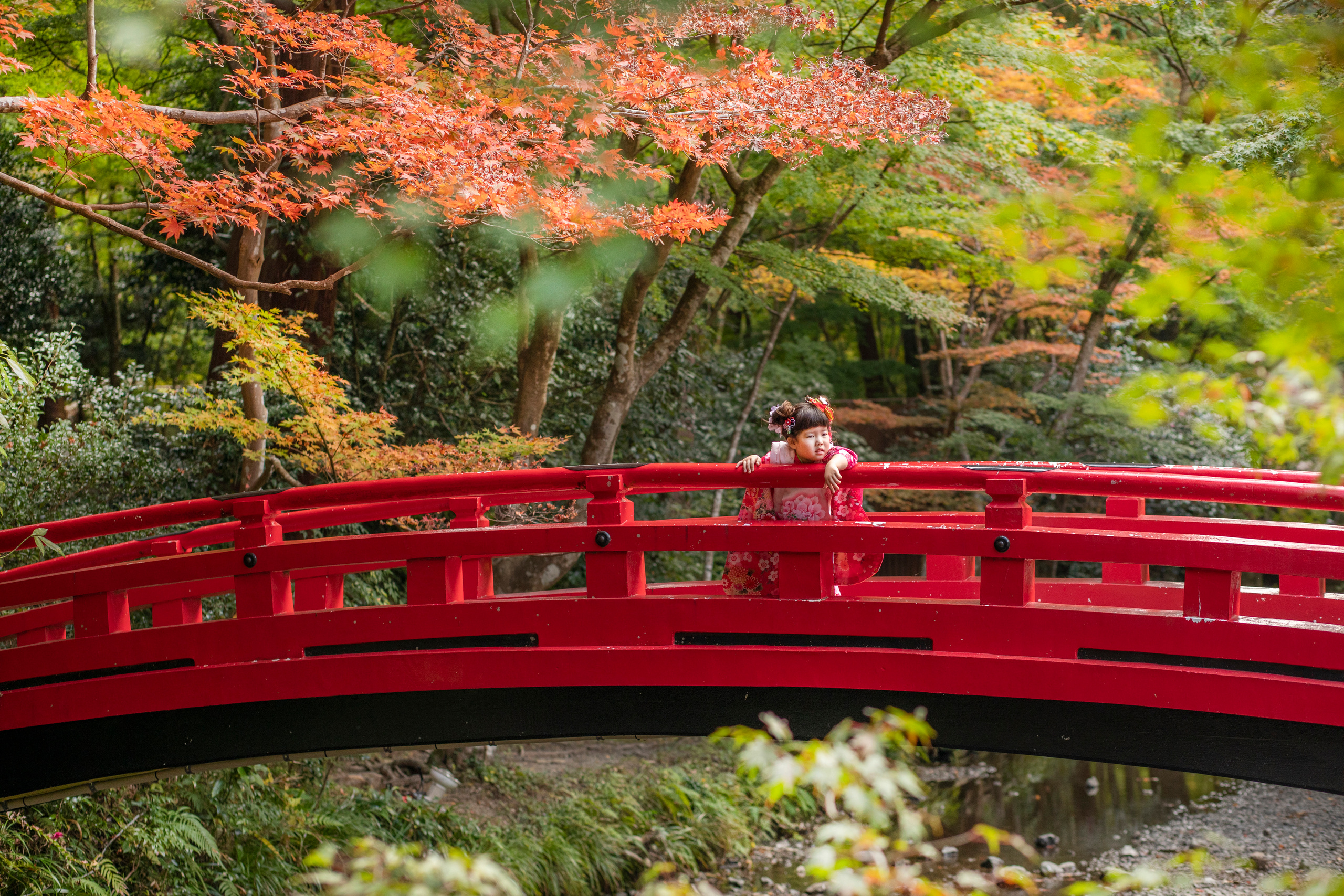 出張カメラマン　七五三　753 家族写真　家族　子供　記念写真　山梨県　東京　静岡　長野. Kids and Family Photographer in Japan　子供と家族の撮影　日本