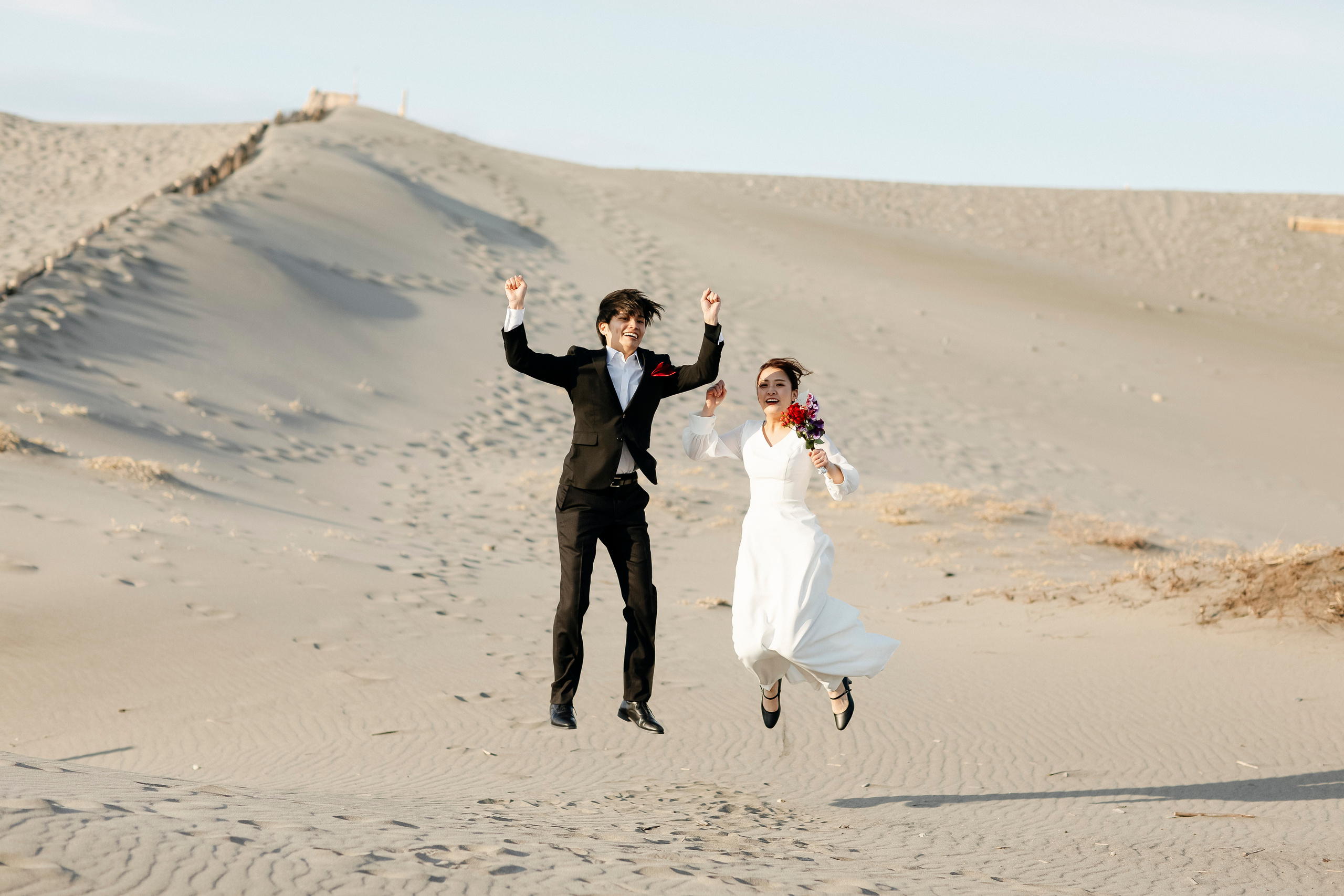 出張カメラマン　七五三　753 家族写真　家族　子供　記念写真　山梨県　東京　静岡　長野. Kids and Family Photographer in Japan　子供と家族の撮影　日本