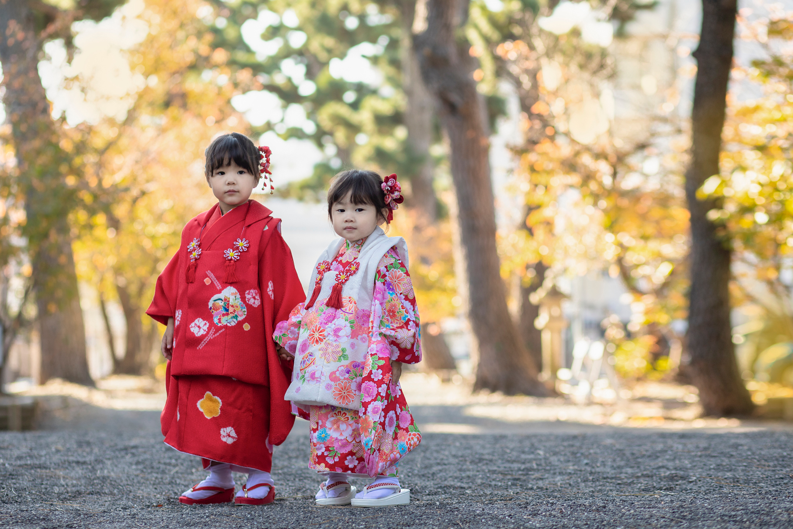 出張カメラマン　七五三　753 家族写真　家族　子供　記念写真　山梨県　東京　静岡　長野. Kids and Family Photographer in Japan　子供と家族の撮影　日本