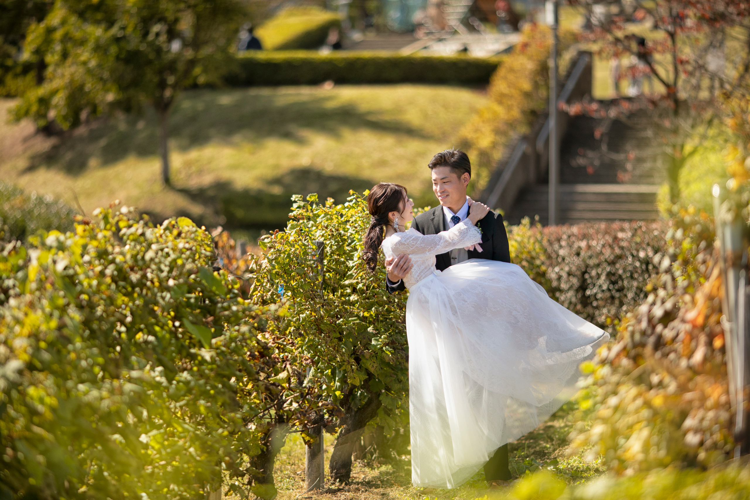 出張カメラマン　七五三　753 家族写真　家族　子供　記念写真　山梨県　東京　静岡　長野. Kids and Family Photographer in Japan　子供と家族の撮影　日本