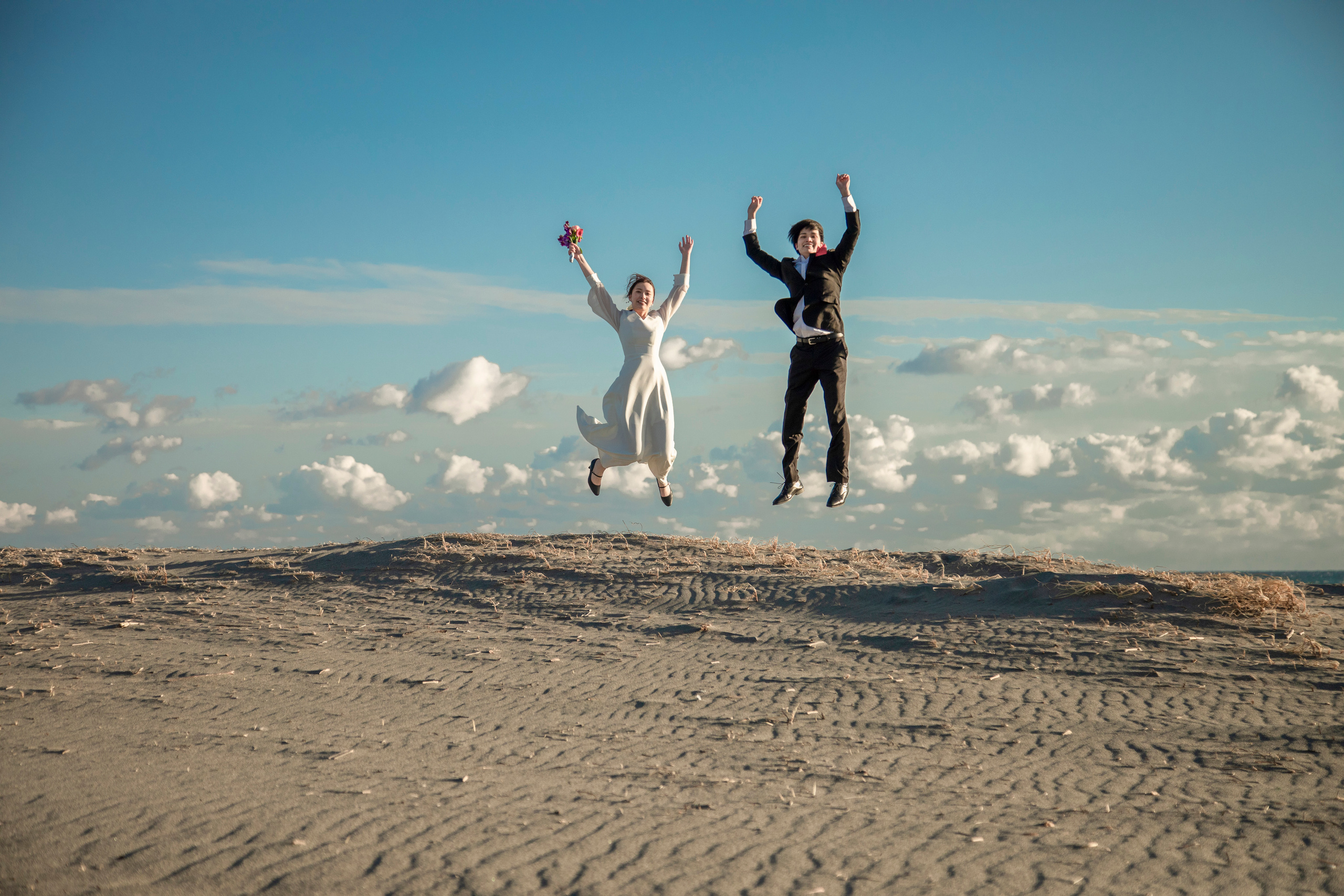 出張カメラマン　七五三　753 家族写真　家族　子供　記念写真　山梨県　東京　静岡　長野. Kids and Family Photographer in Japan　子供と家族の撮影　日本