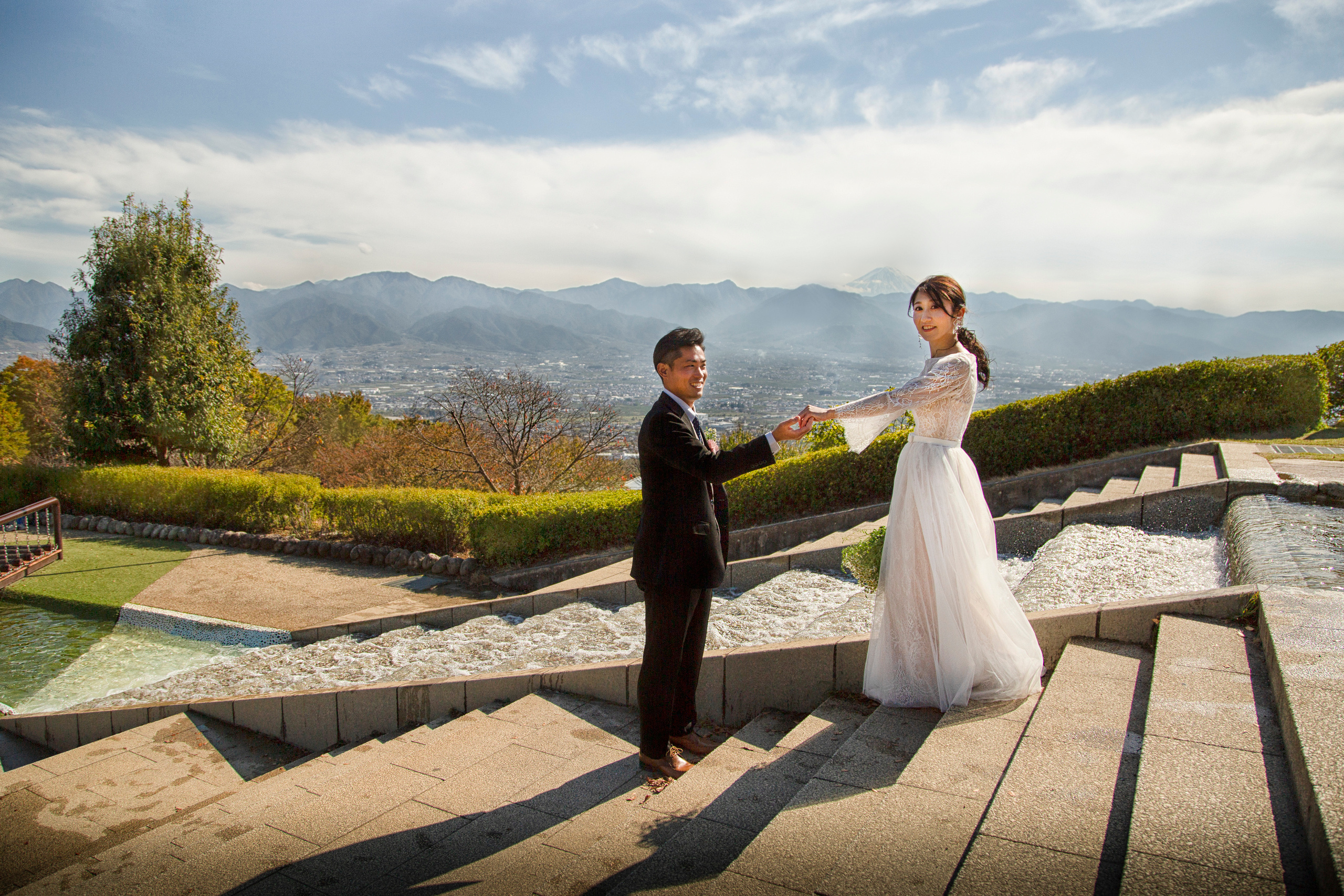 出張カメラマン　七五三　753 家族写真　家族　子供　記念写真　山梨県　東京　静岡　長野. Kids and Family Photographer in Japan　子供と家族の撮影　日本