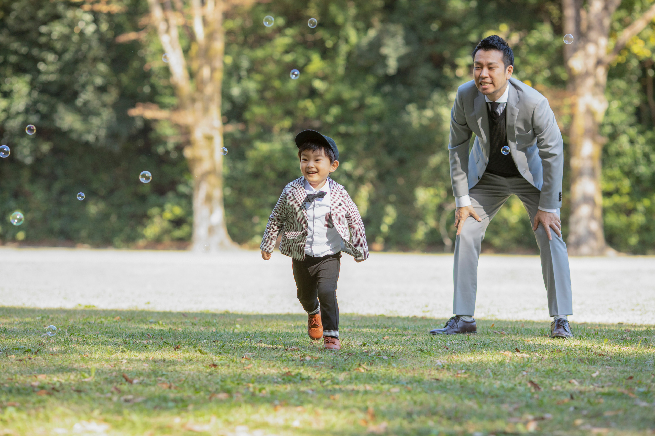 出張カメラマン　七五三　753 家族写真　家族　子供　記念写真　山梨県　東京　静岡　長野. Kids and Family Photographer in Japan　子供と家族の撮影　日本