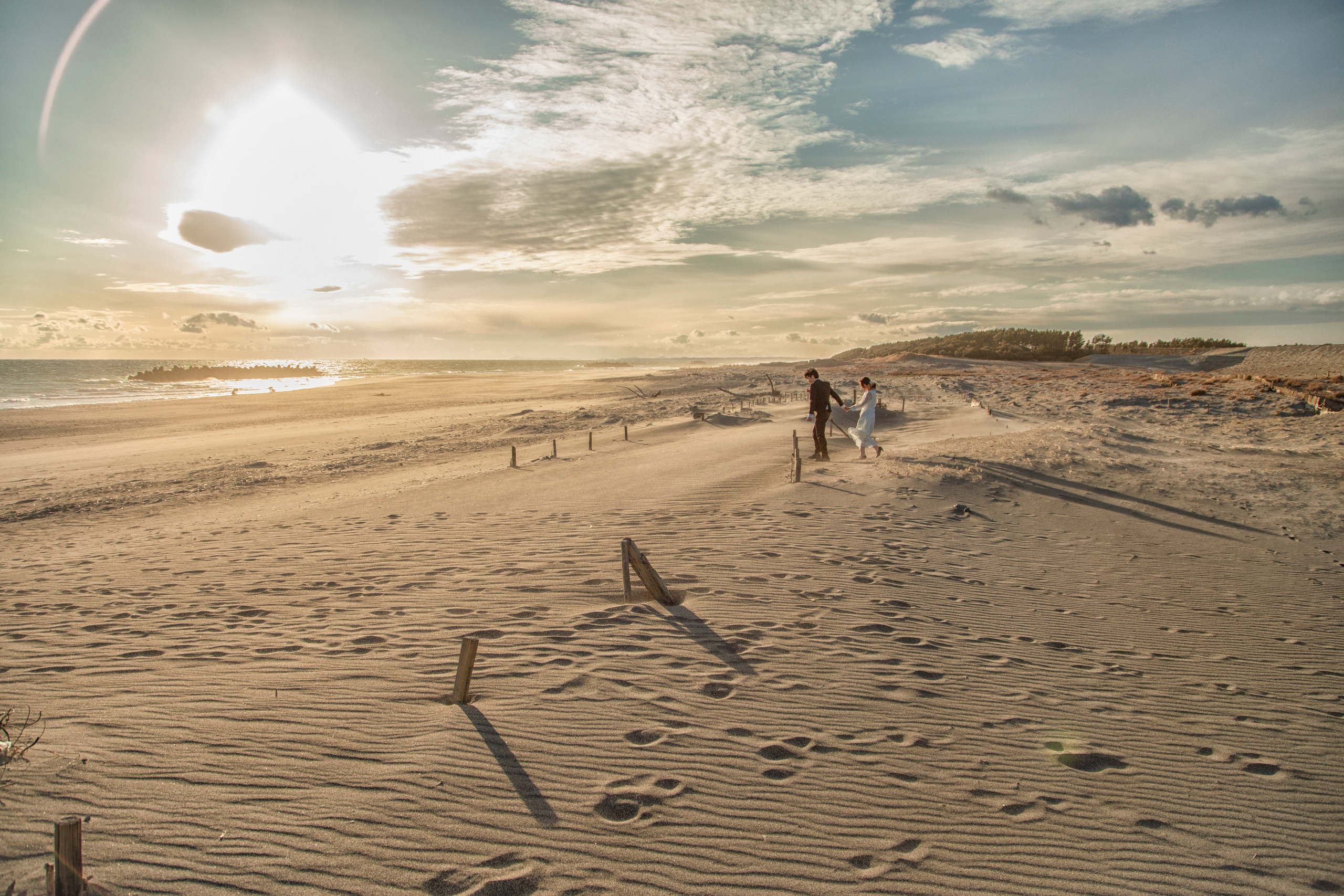 出張カメラマン　七五三　753 家族写真　家族　子供　記念写真　山梨県　東京　静岡　長野. Kids and Family Photographer in Japan　子供と家族の撮影　日本