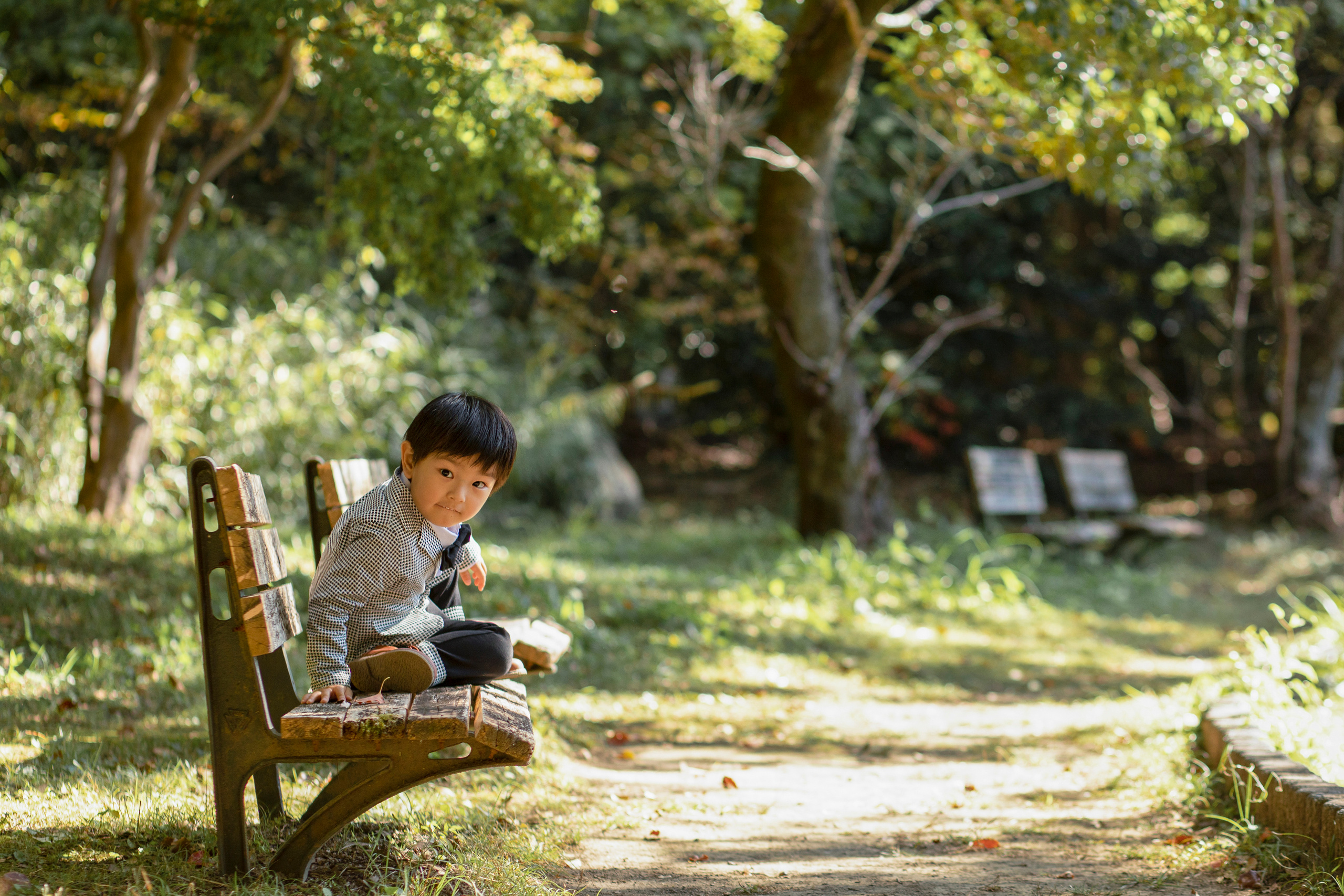 出張カメラマン　七五三　753 家族写真　家族　子供　記念写真　山梨県　東京　静岡　長野. Kids and Family Photographer in Japan　子供と家族の撮影　日本