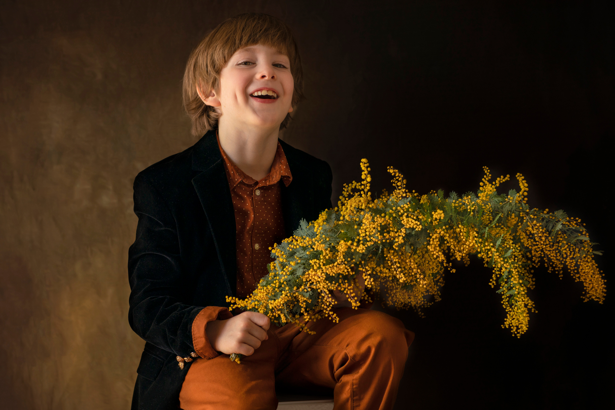 出張カメラマン　七五三　753 家族写真　家族　子供　記念写真　山梨県　東京　静岡　長野. Kids and Family Photographer in Japan　子供と家族の撮影　日本