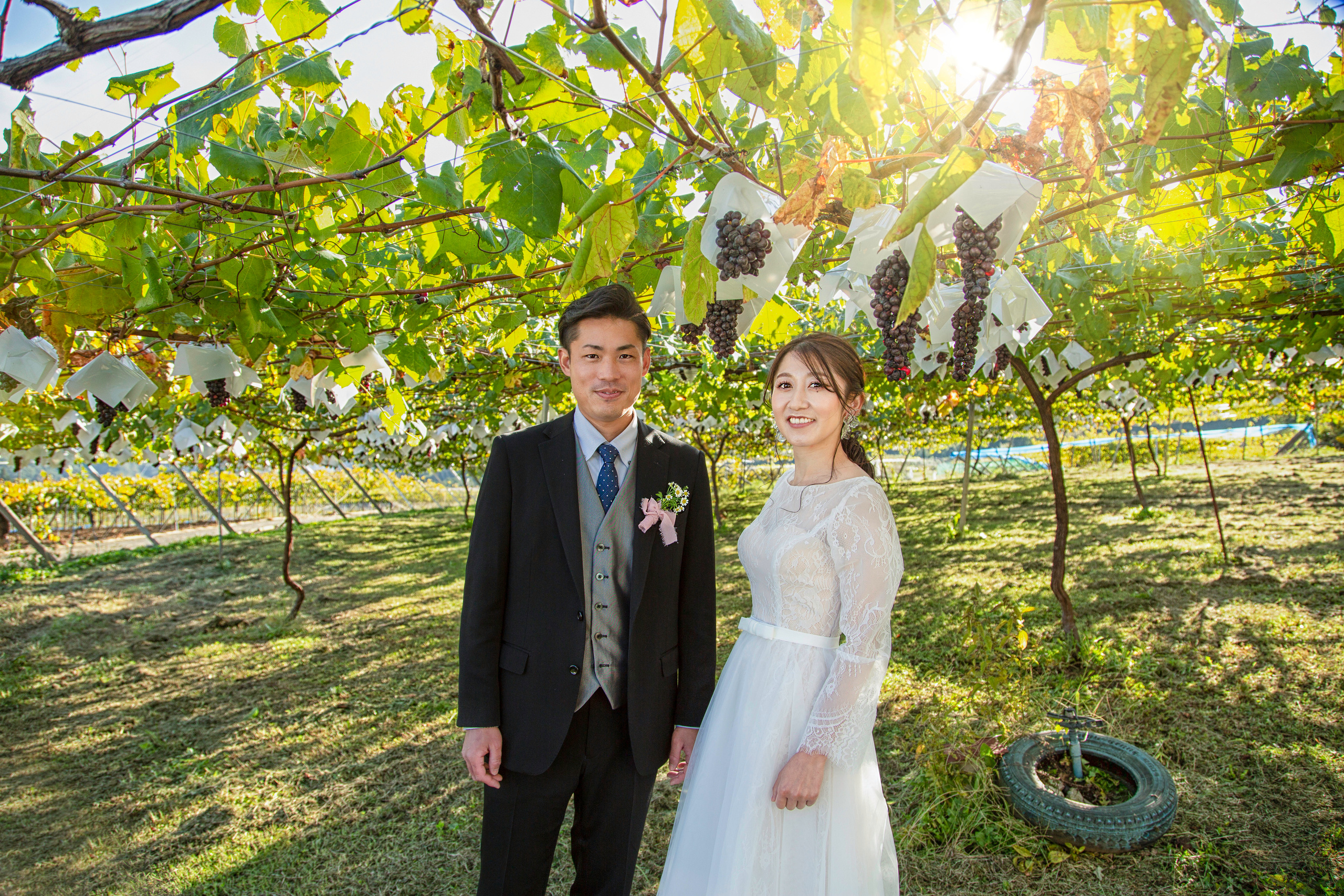出張カメラマン　七五三　753 家族写真　家族　子供　記念写真　山梨県　東京　静岡　長野. Kids and Family Photographer in Japan　子供と家族の撮影　日本