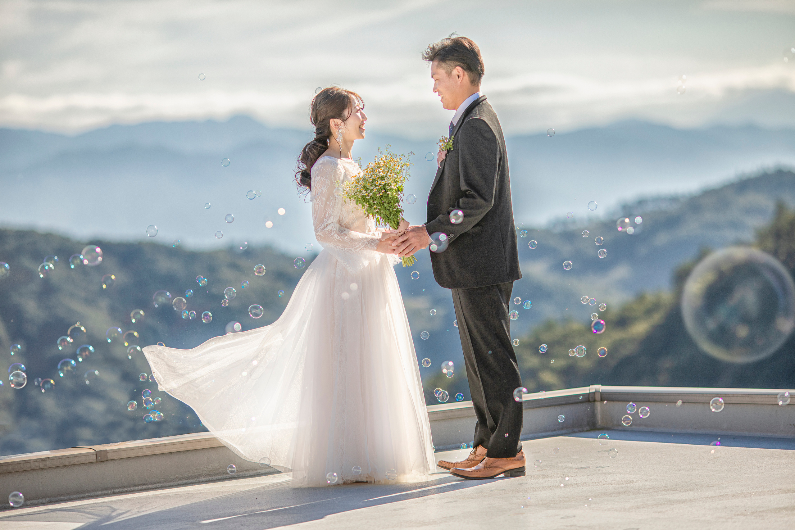 出張カメラマン　七五三　753 家族写真　家族　子供　記念写真　山梨県　東京　静岡　長野. Kids and Family Photographer in Japan　子供と家族の撮影　日本