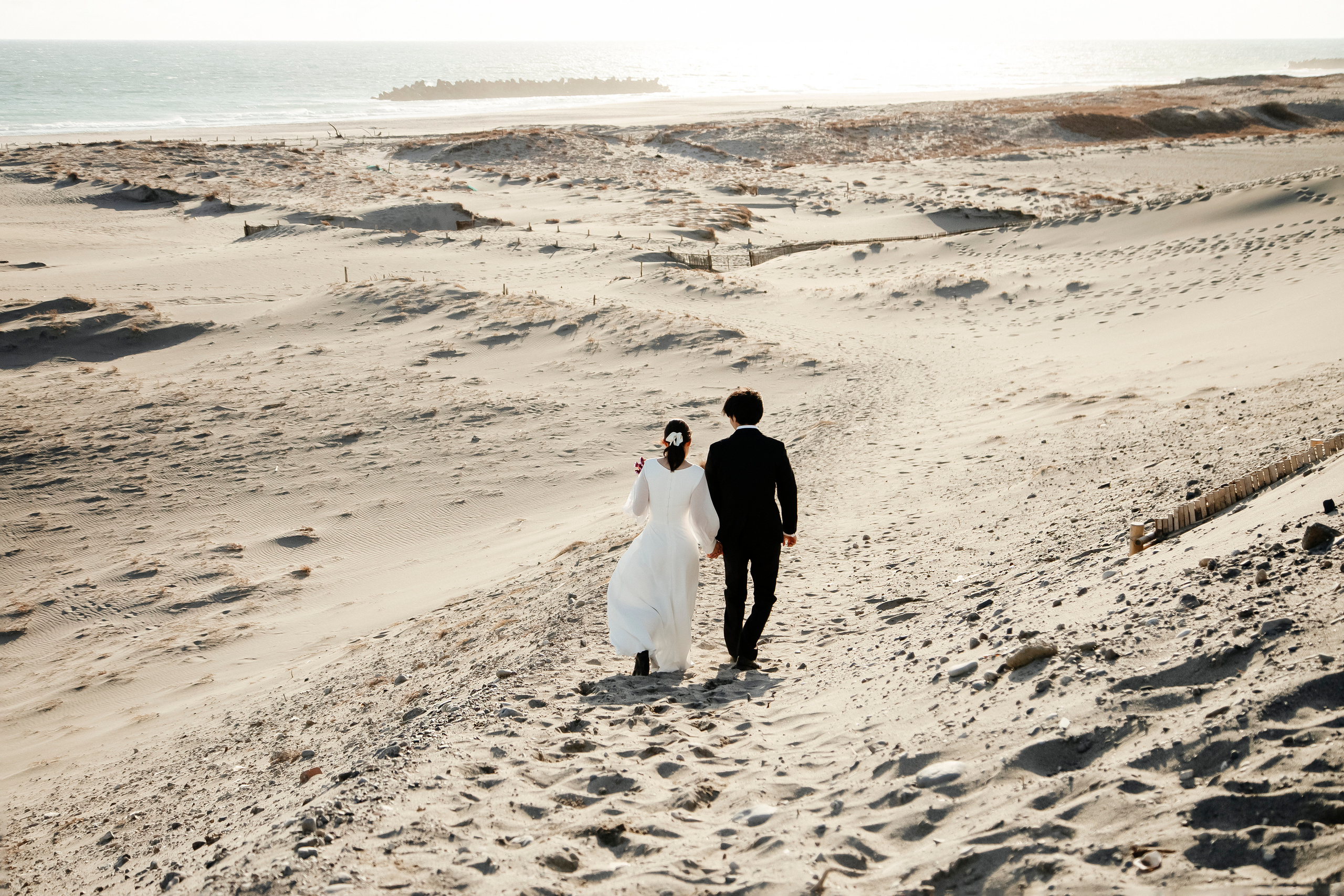 出張カメラマン　七五三　753 家族写真　家族　子供　記念写真　山梨県　東京　静岡　長野. Kids and Family Photographer in Japan　子供と家族の撮影　日本