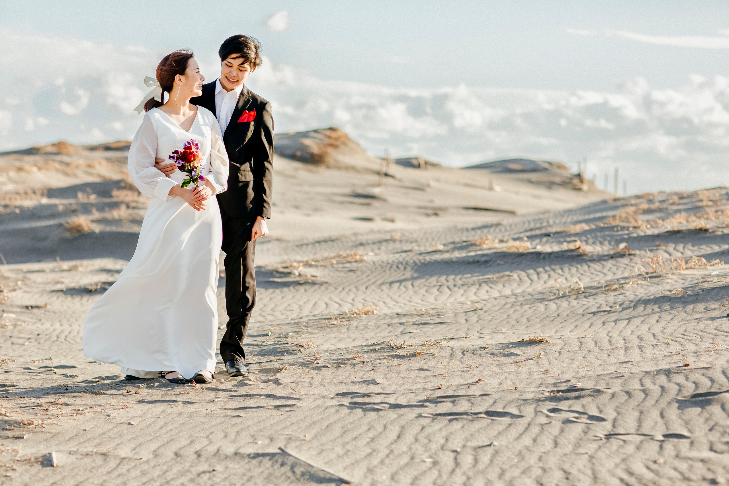 出張カメラマン　七五三　753 家族写真　家族　子供　記念写真　山梨県　東京　静岡　長野. Kids and Family Photographer in Japan　子供と家族の撮影　日本