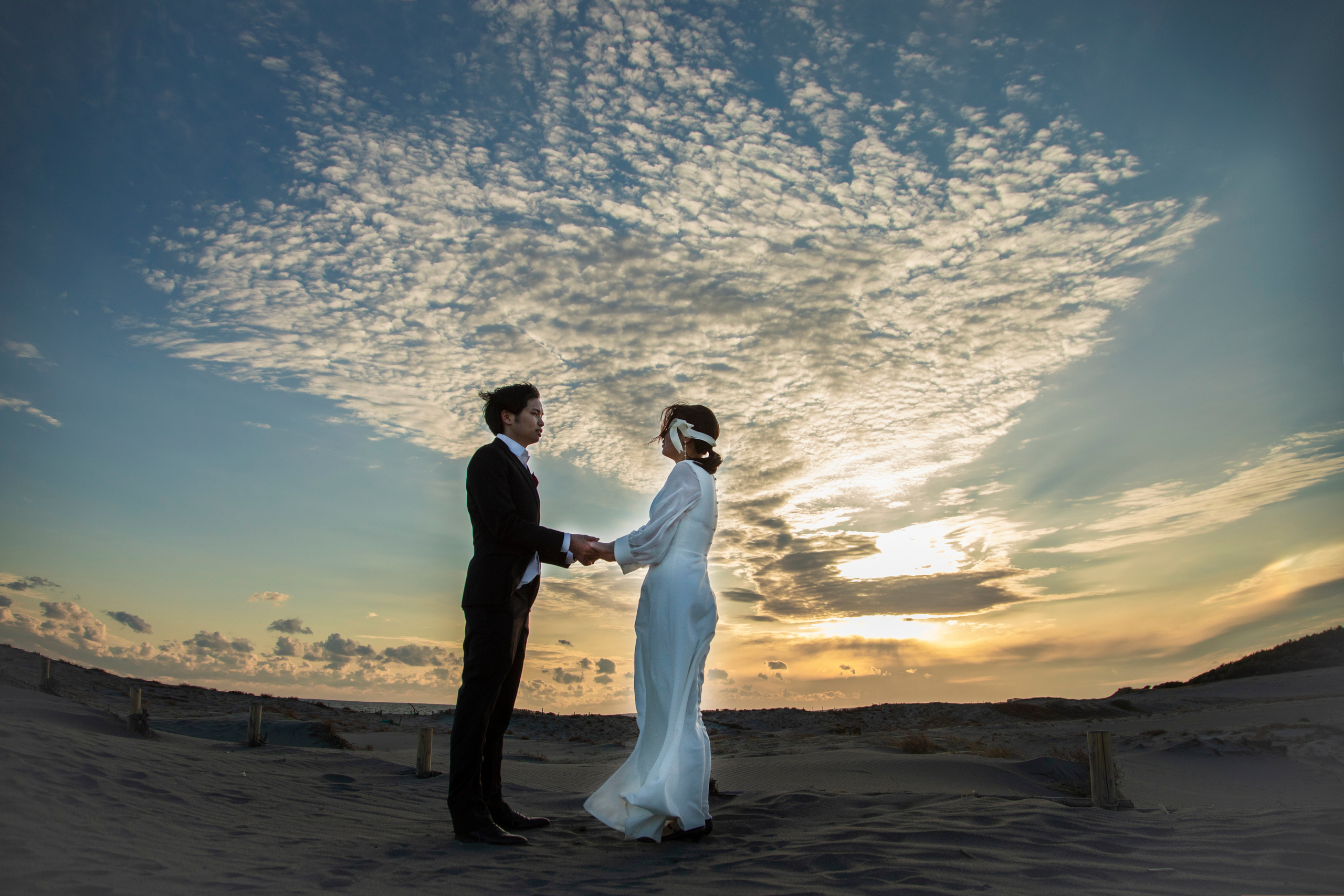 出張カメラマン　七五三　753 家族写真　家族　子供　記念写真　山梨県　東京　静岡　長野. Kids and Family Photographer in Japan　子供と家族の撮影　日本