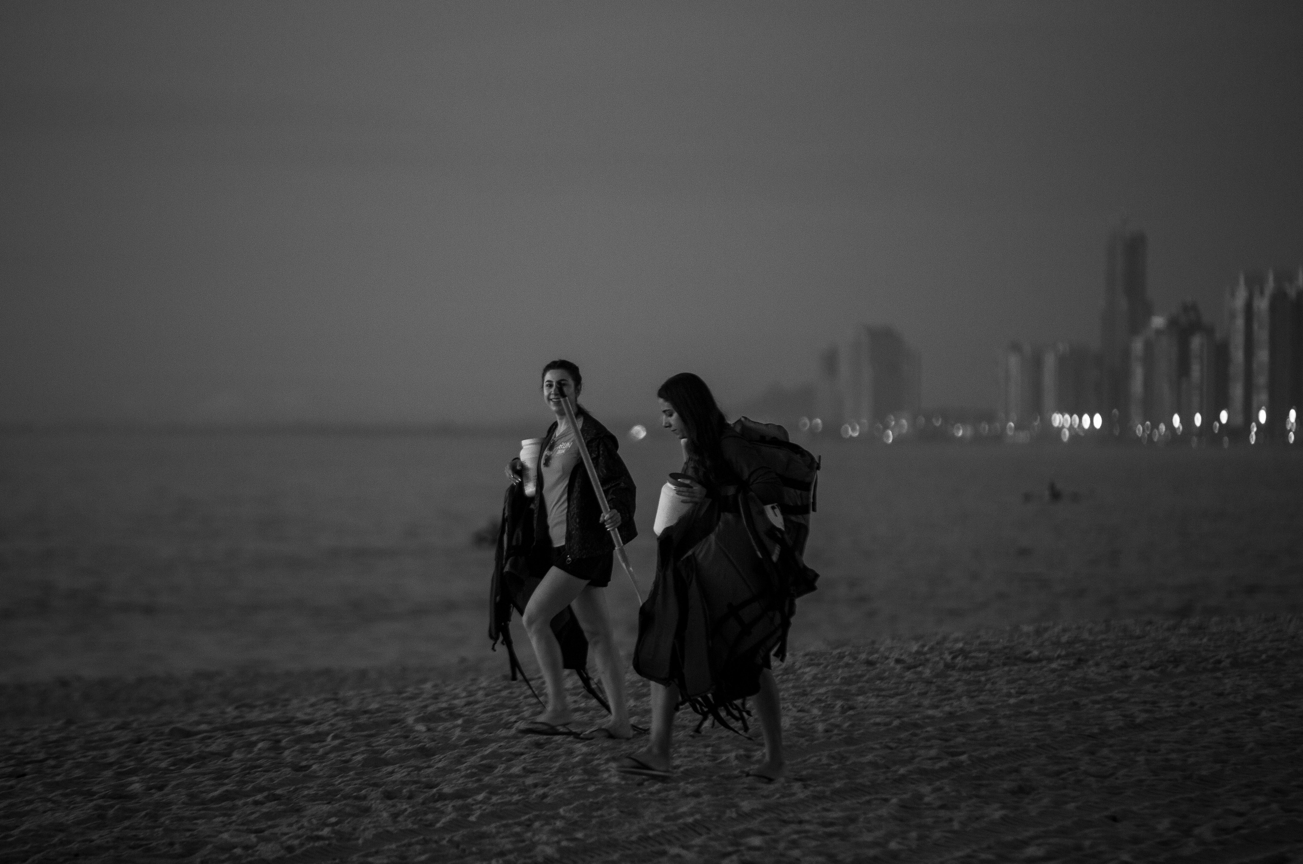 Sports. Thiago Chinellato