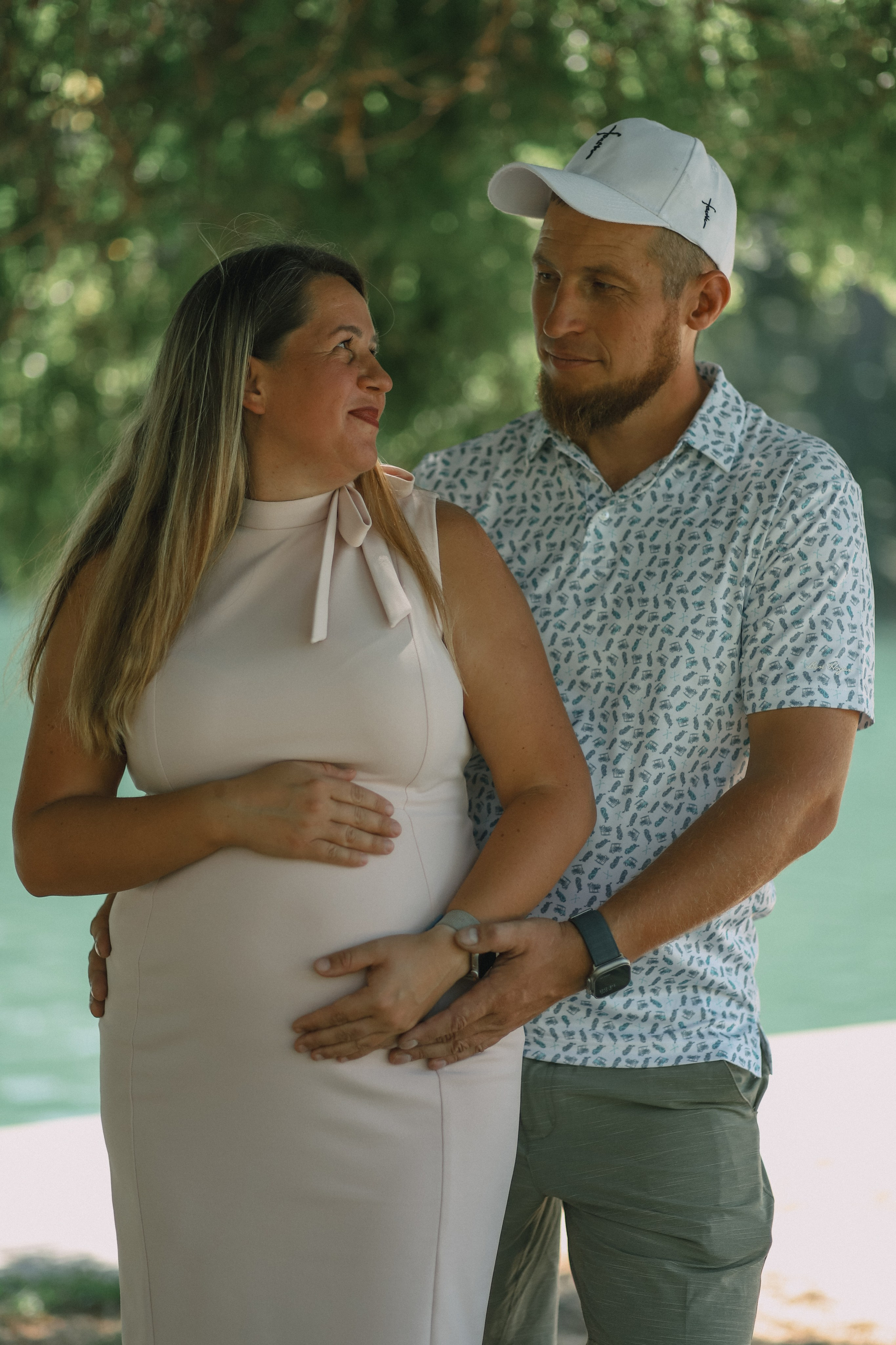 O + N + L + K + K + S. Photographer Inna Kalmykova