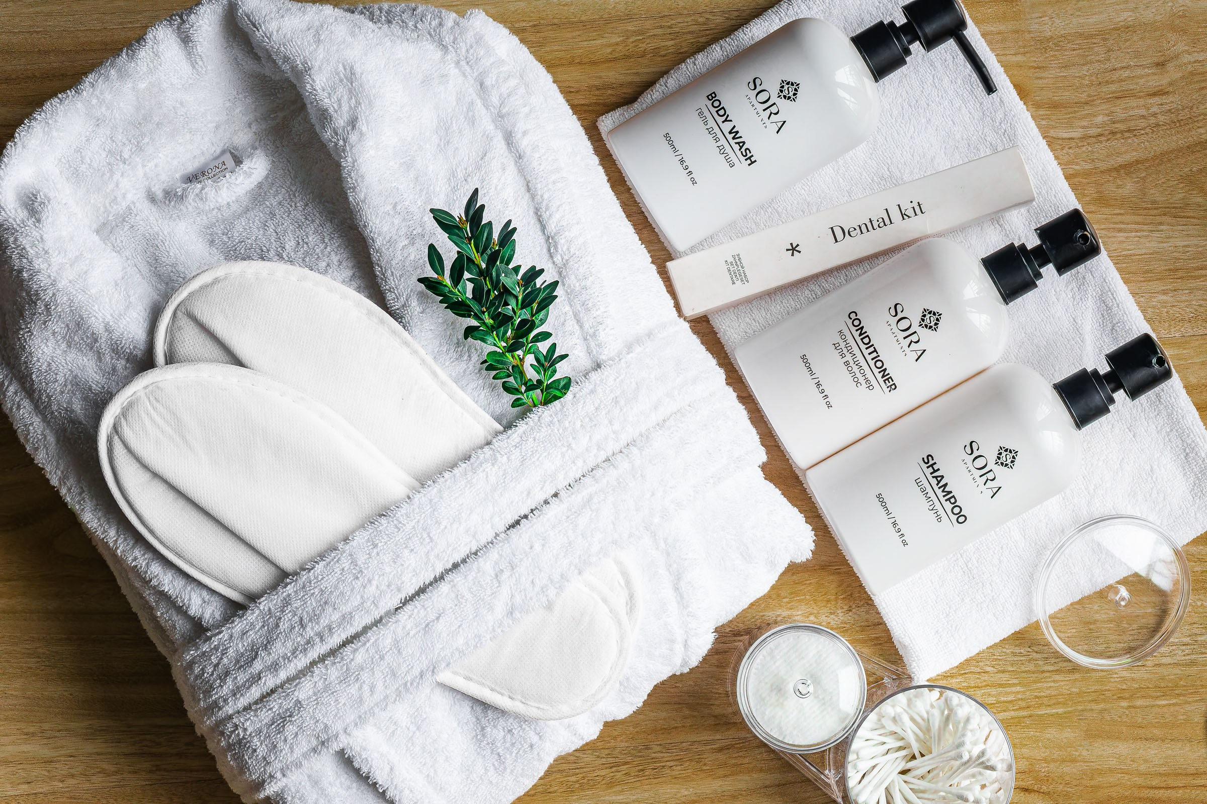 Интерьерный фотограф в Ташкенте