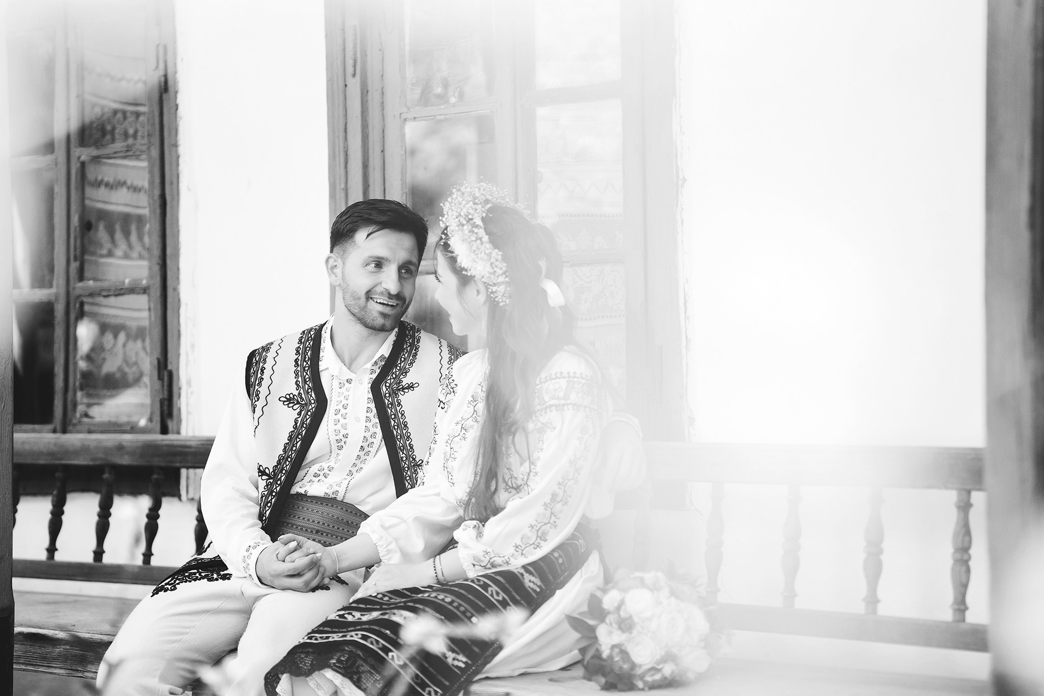 Ana & Andrei. Fotograf evenimente. Fotograf nunta. Fotograf Botez. Mihaela Savu