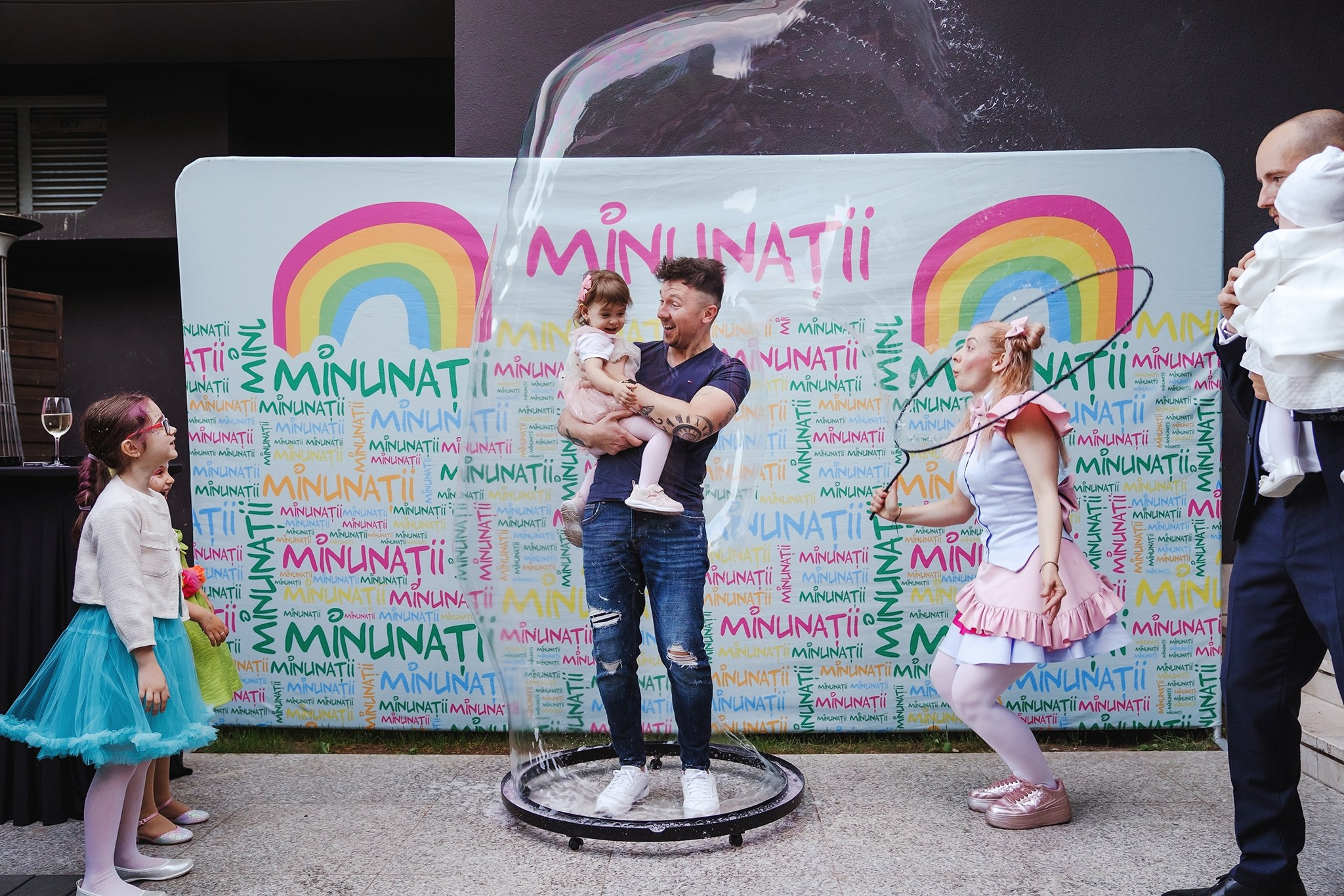 Stephanie Alma. Fotograf evenimente. Fotograf nunta. Fotograf Botez. Mihaela Savu