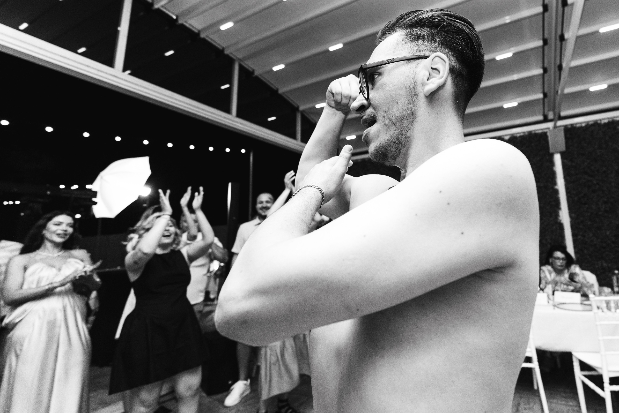 Lidia & Andrei. Fotograf evenimente. Fotograf nunta. Fotograf Botez. Mihaela Savu