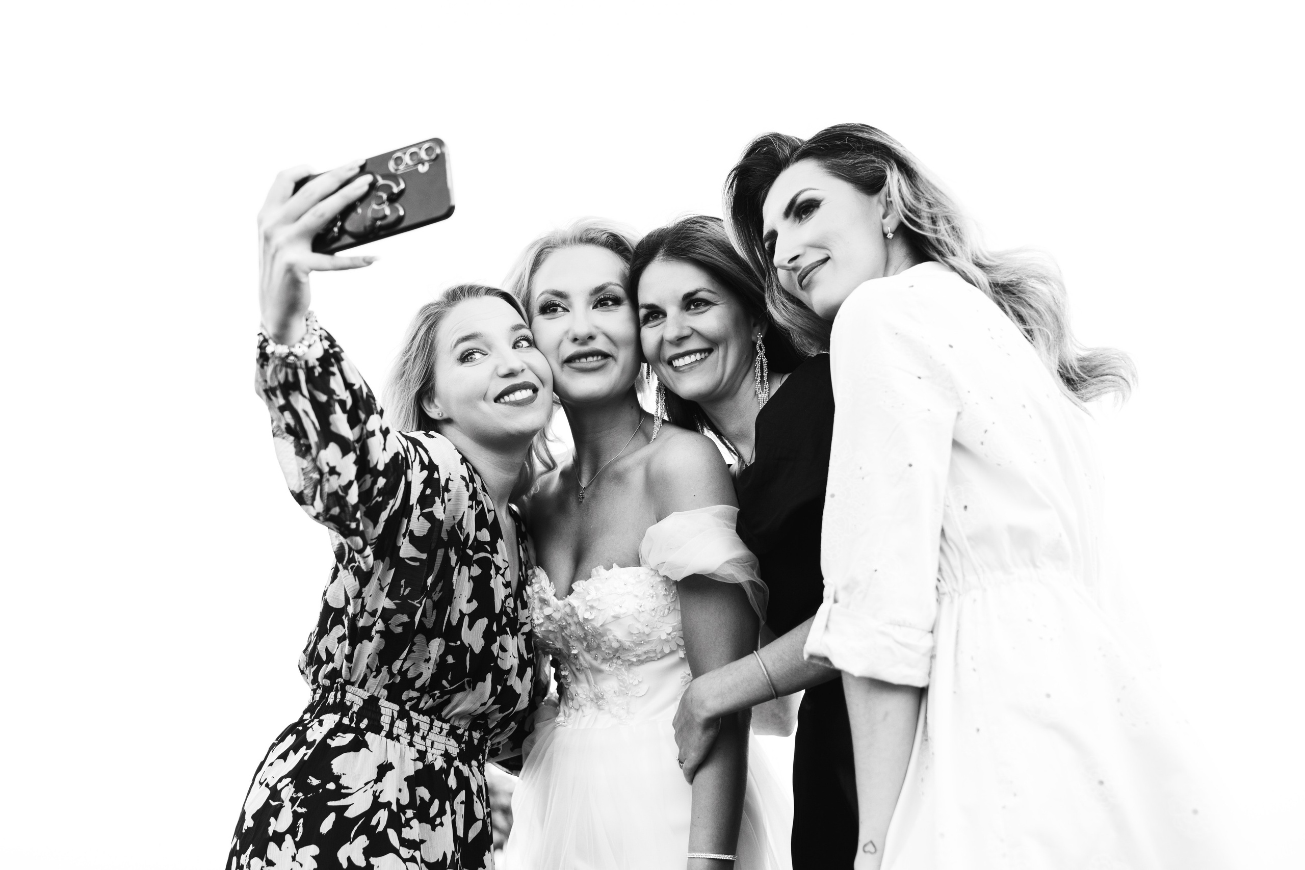 Lidia & Andrei. Fotograf evenimente. Fotograf nunta. Fotograf Botez. Mihaela Savu