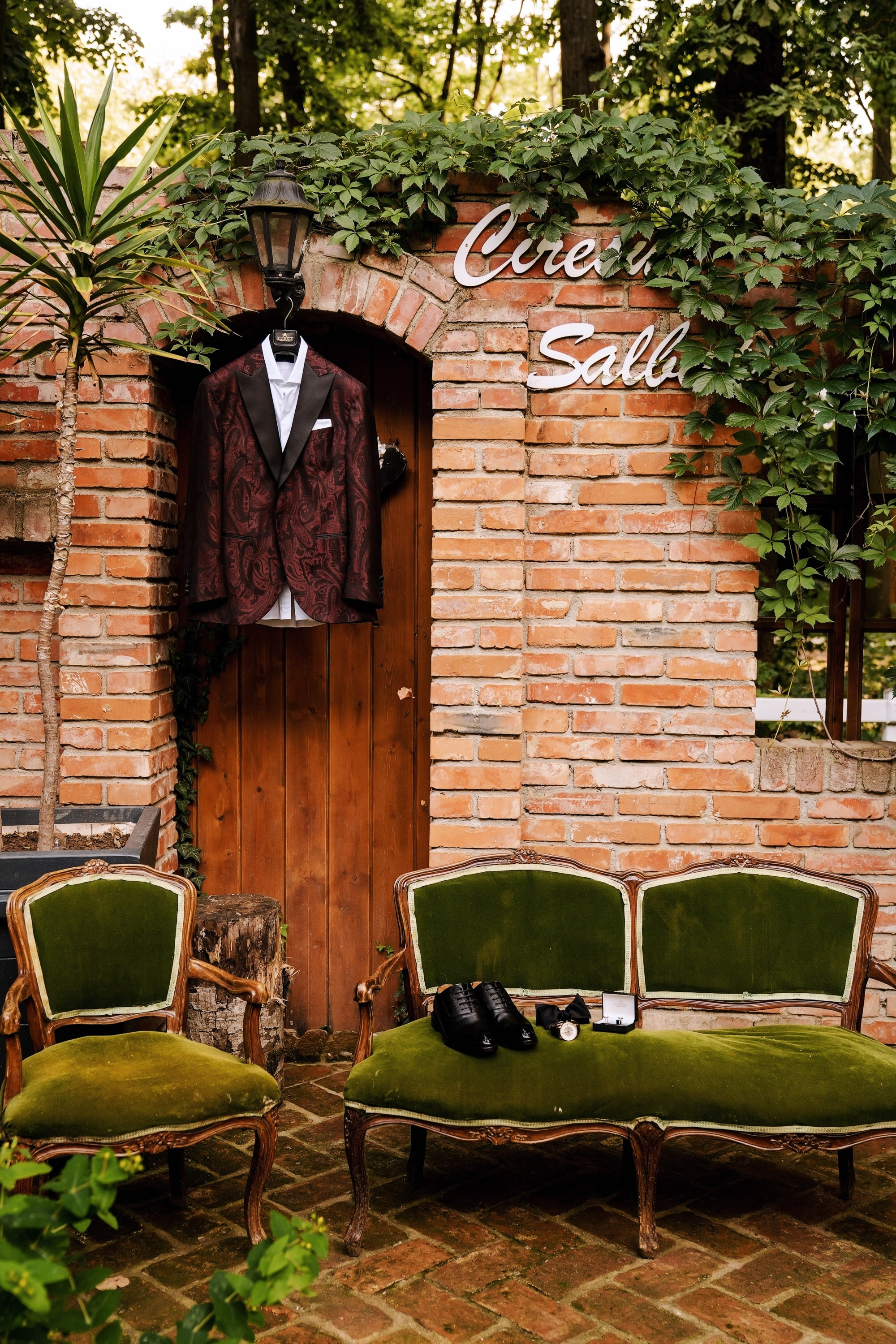 Flavia & Cosmin (partea a II-a). Fotograf evenimente. Fotograf nunta. Fotograf Botez. Mihaela Savu