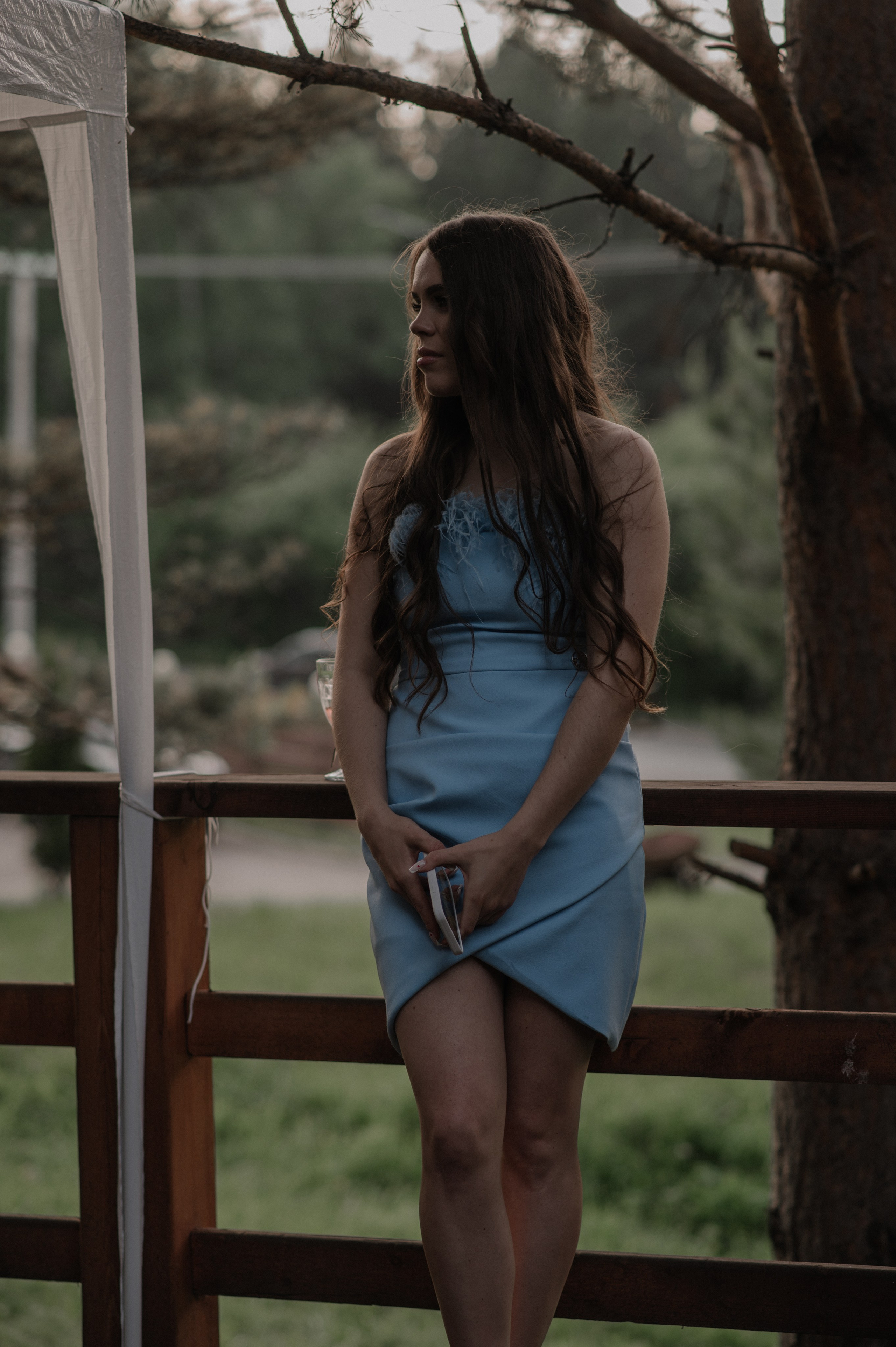 Party. Wedding and commercial photographer