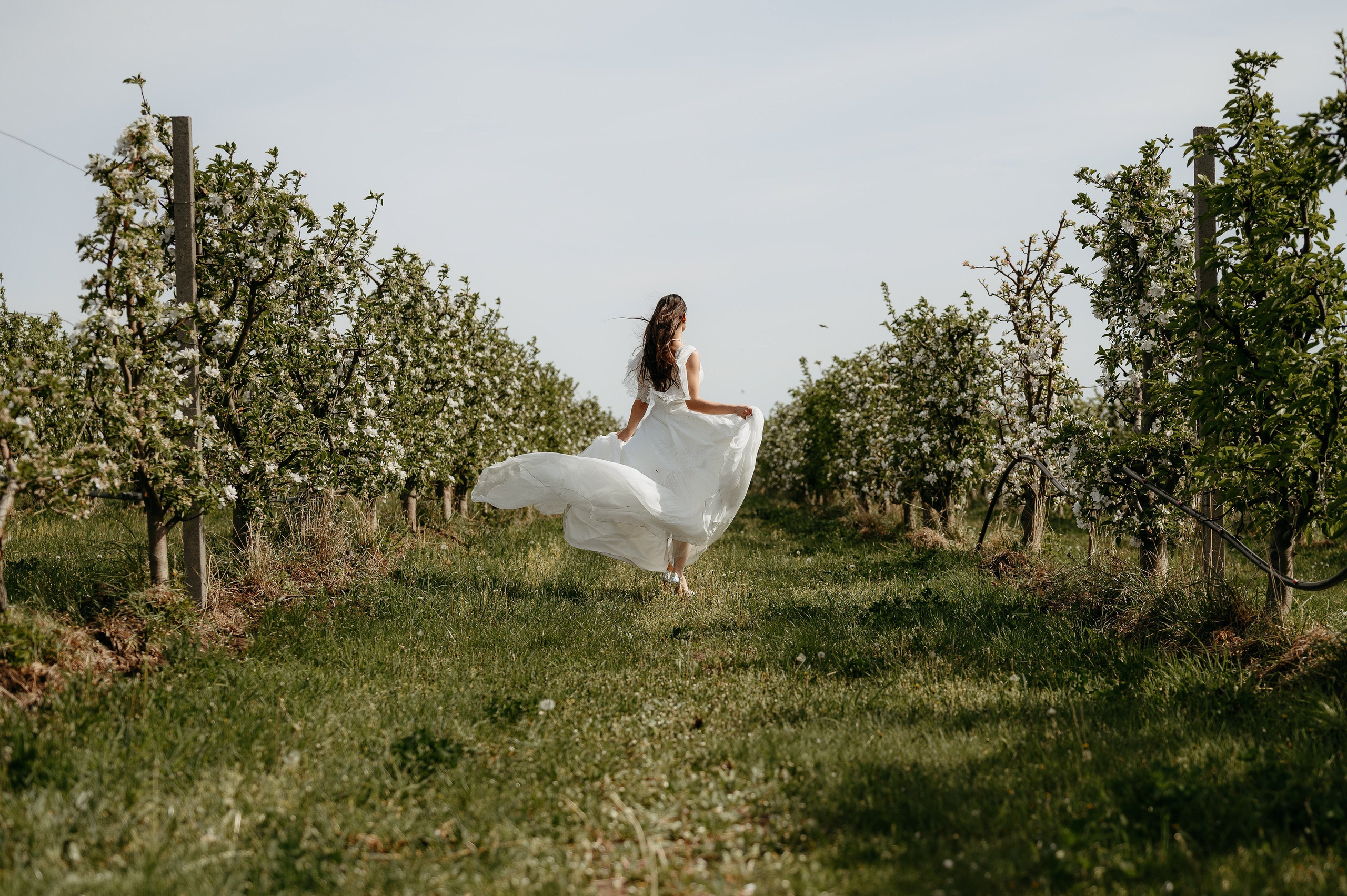 Styled shoot in Iasi. Valentin Melen - fotograf de nunta 🤍