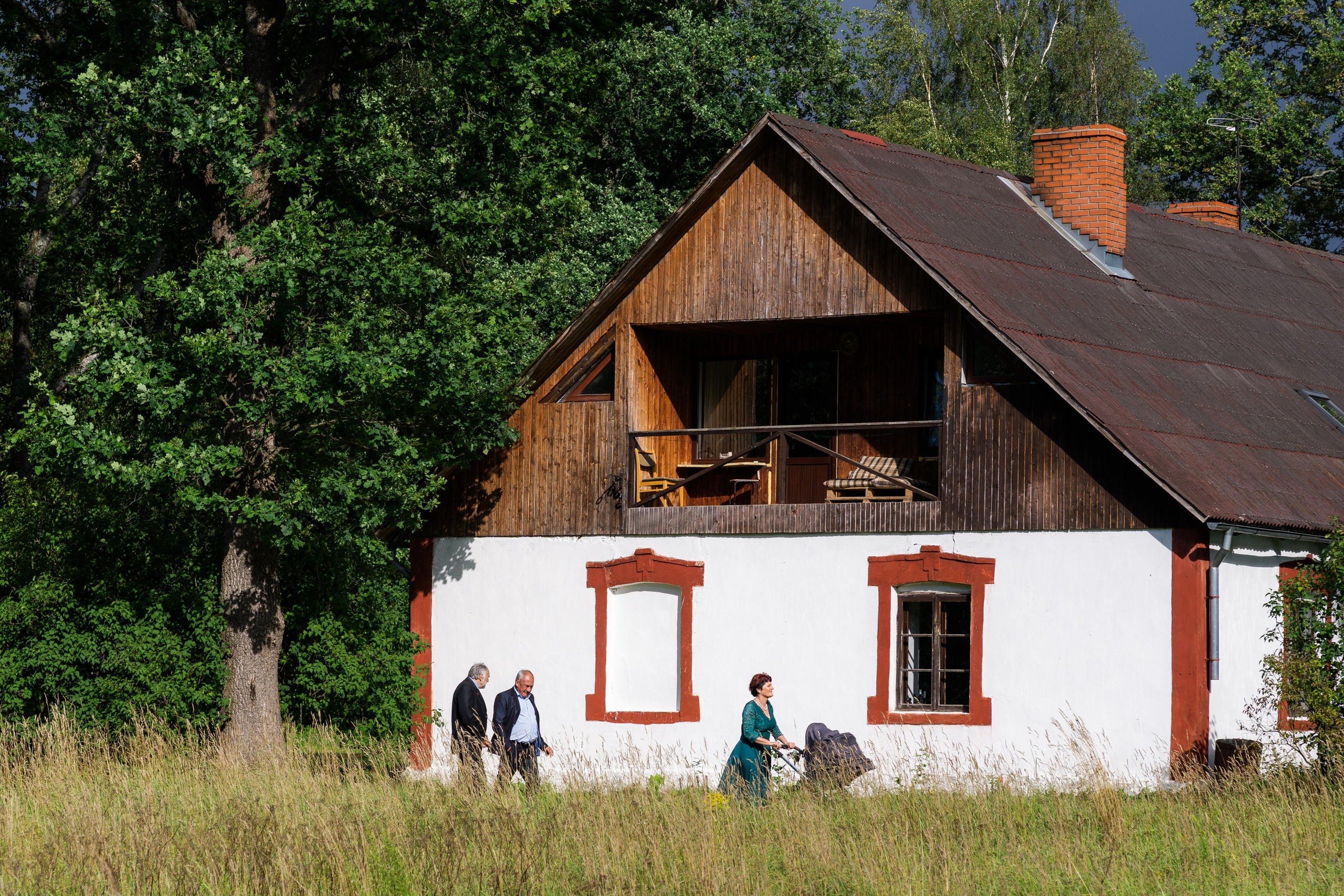 Kāzas Siltumnīcā. ROLFS VENDIŅŠ - KĀZU FOTOGRĀFS | Rīgā un visā Latvijā
