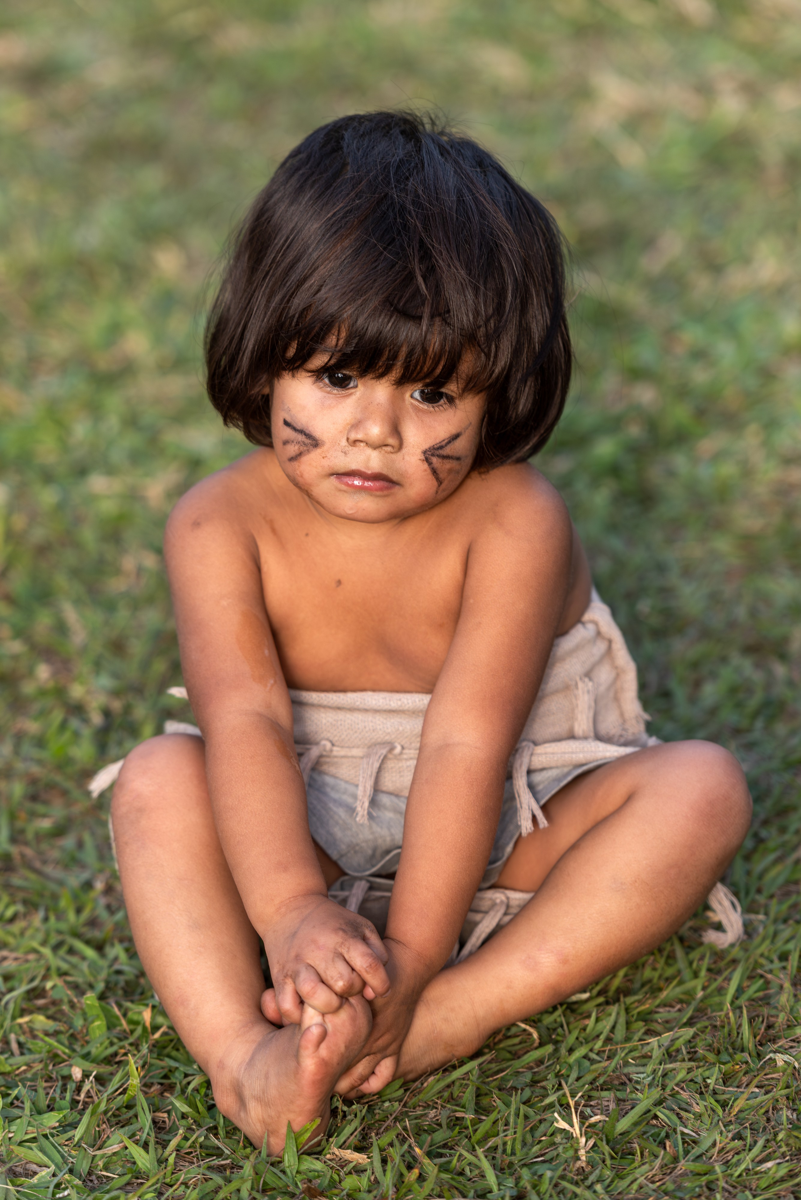 PORTRAIT. ©2025 Adriano Escanhuela Photography