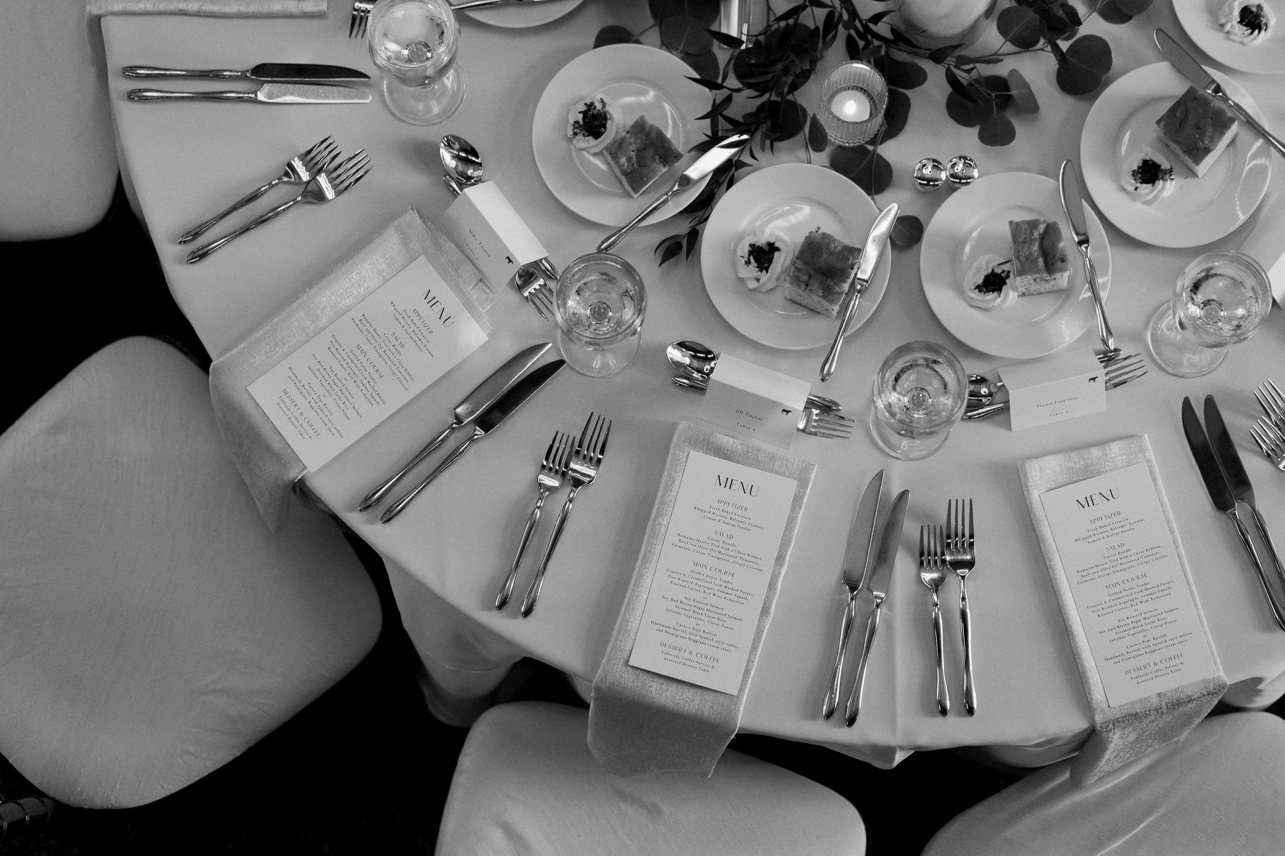 Scott & Kyle. Svyatoslav Bogdanov — destination photographer