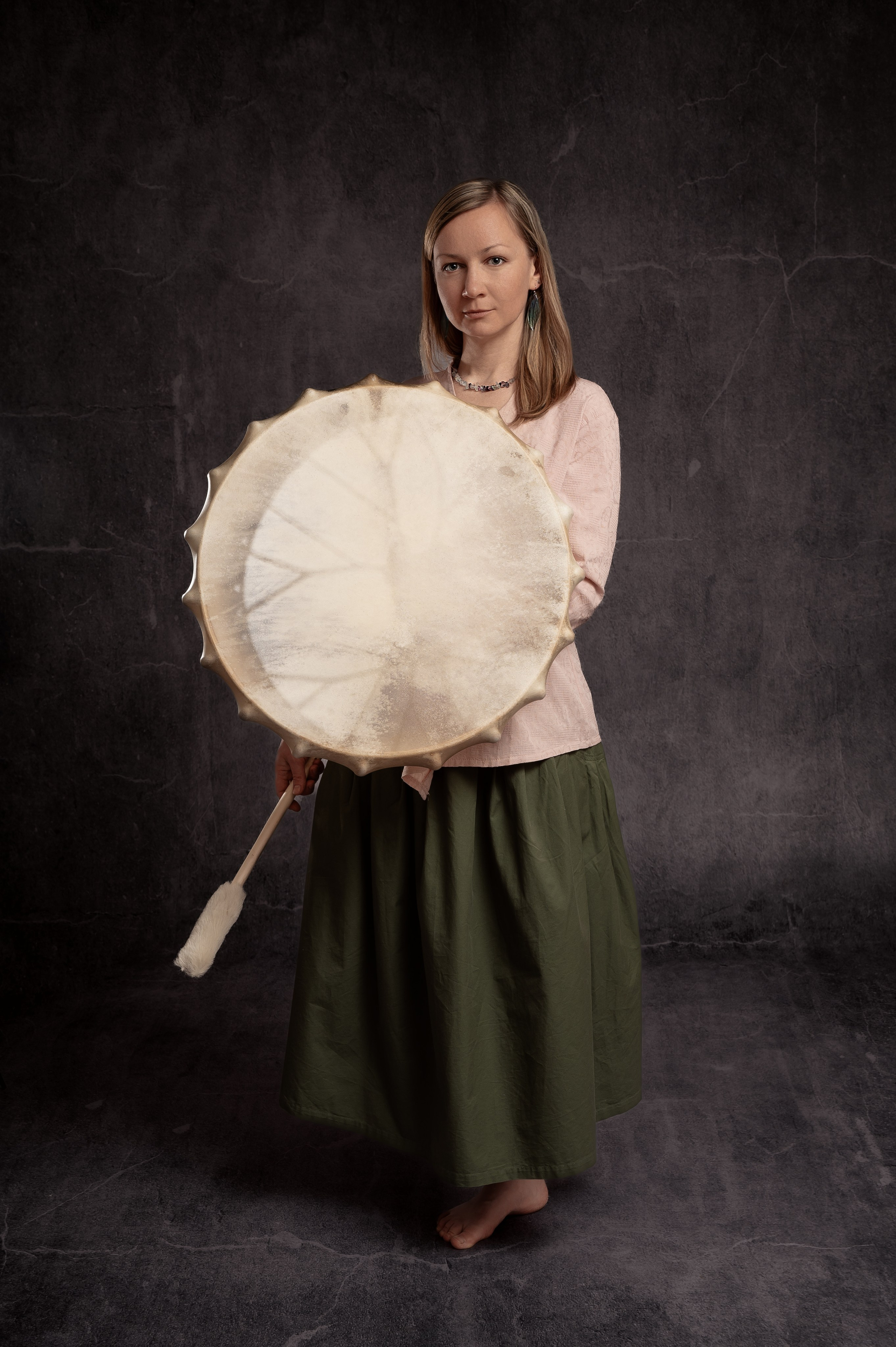 Ирина. Главная