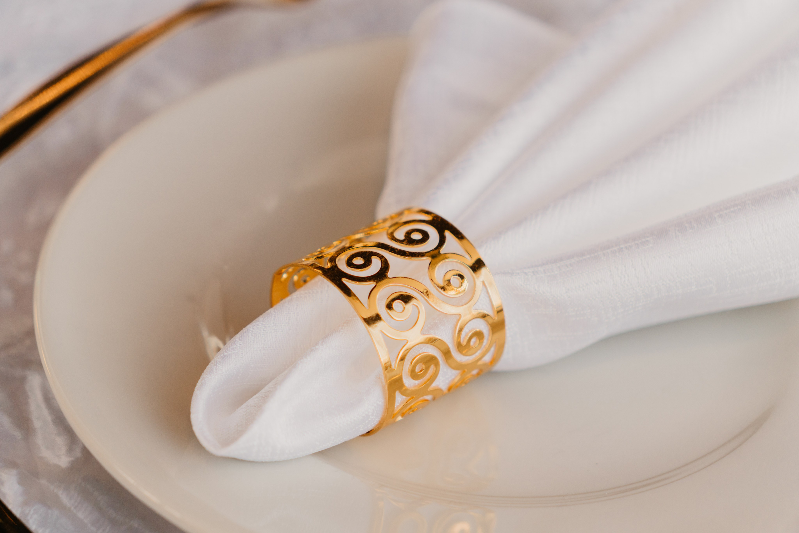 VANIA + LUIS BODA CIVIL. Studio KVTA | Fotografía y Video de Bodas en Arequipa