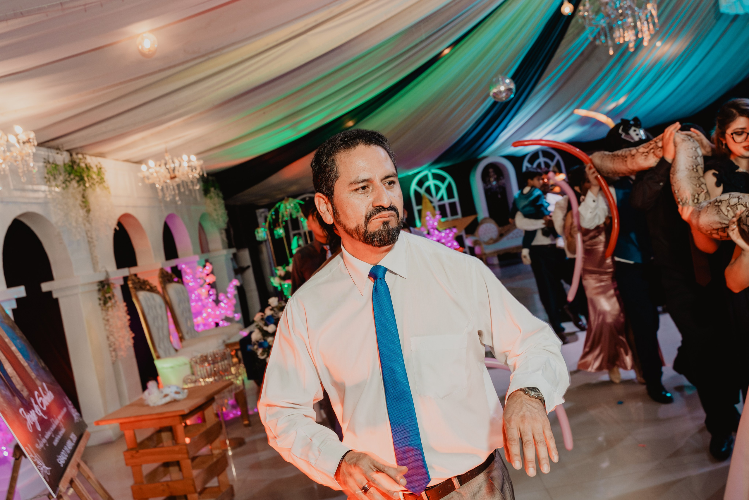 GABRIELA + JORGE | BODA CIVIL RELIGIOSA. Studio KVTA | Fotografía y Video de Bodas en Arequipa