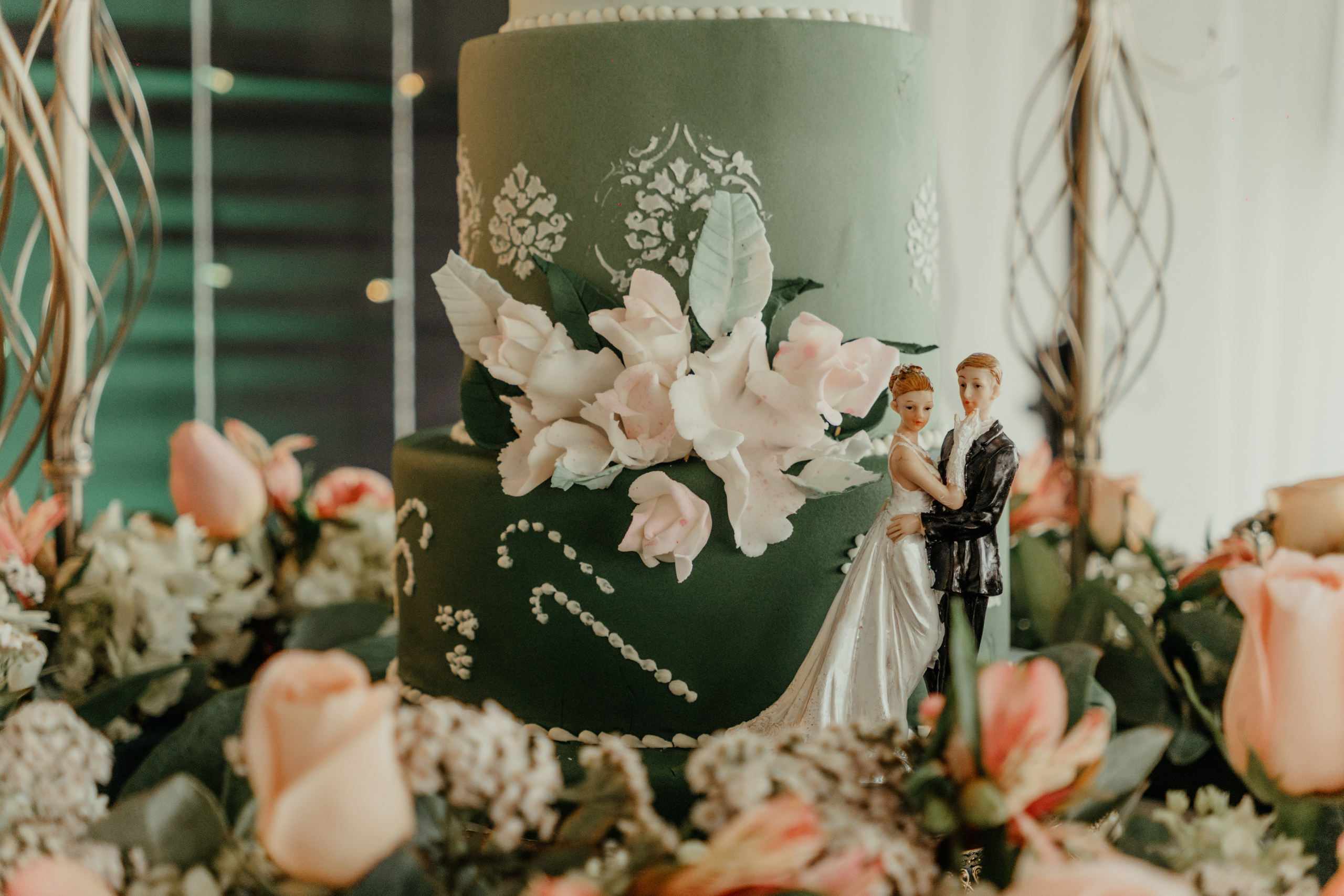 ANGIE + MANUEL BODA RELIGIOSA. Studio KVTA | Fotografía y Video de Bodas en Arequipa