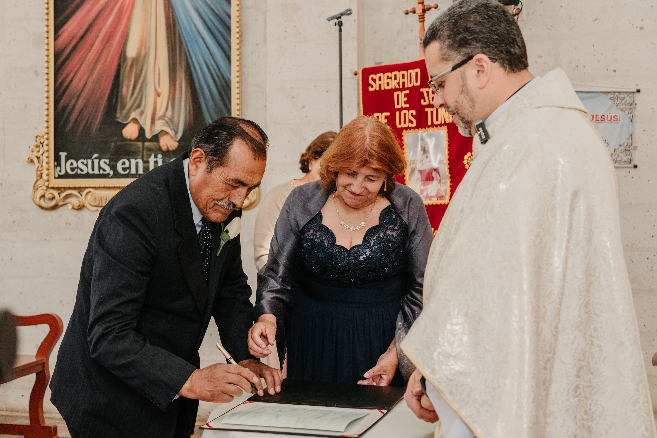 CAROL Y GERSON SOLO BODA. Studio KVTA | Fotografía y Video de Bodas en Arequipa