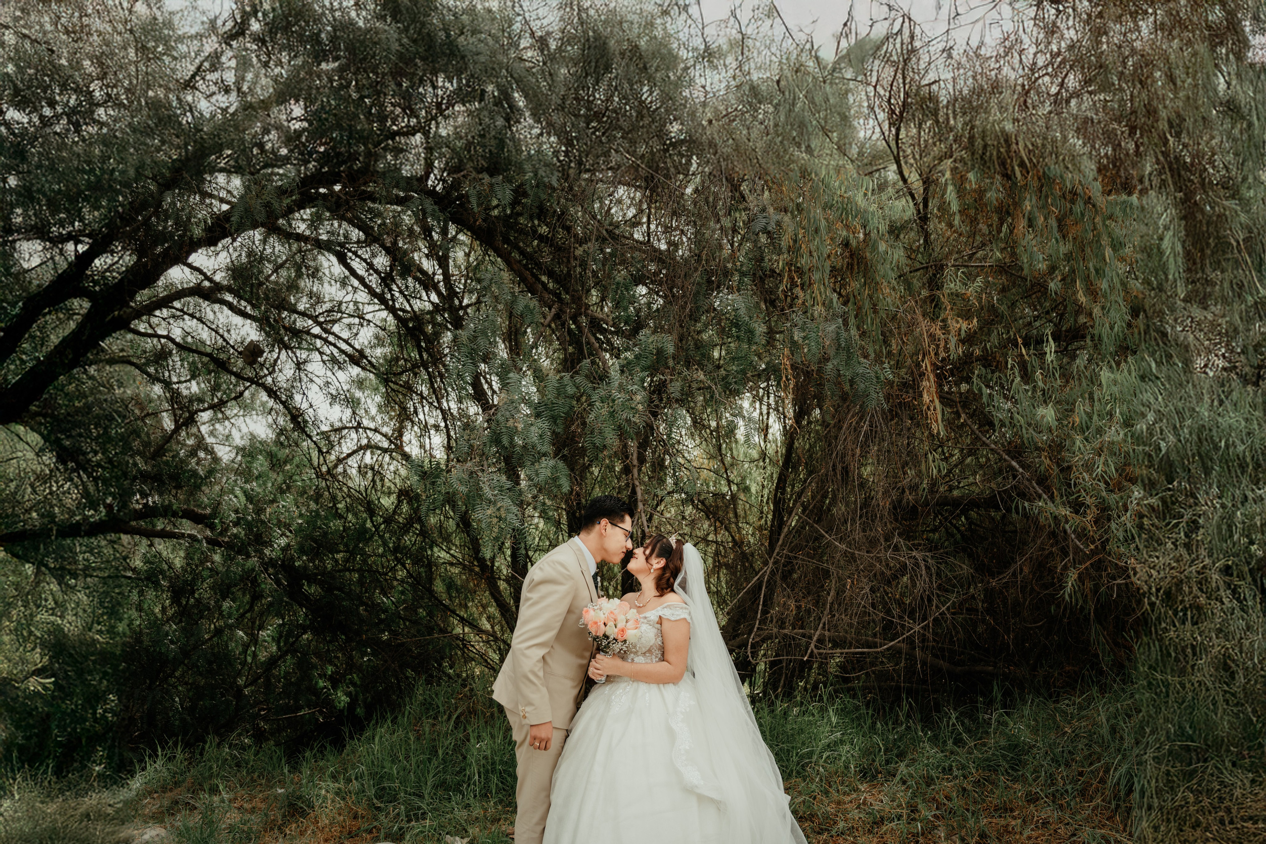ANGIE + MANUEL BODA RELIGIOSA. Studio KVTA | Fotografía y Video de Bodas en Arequipa