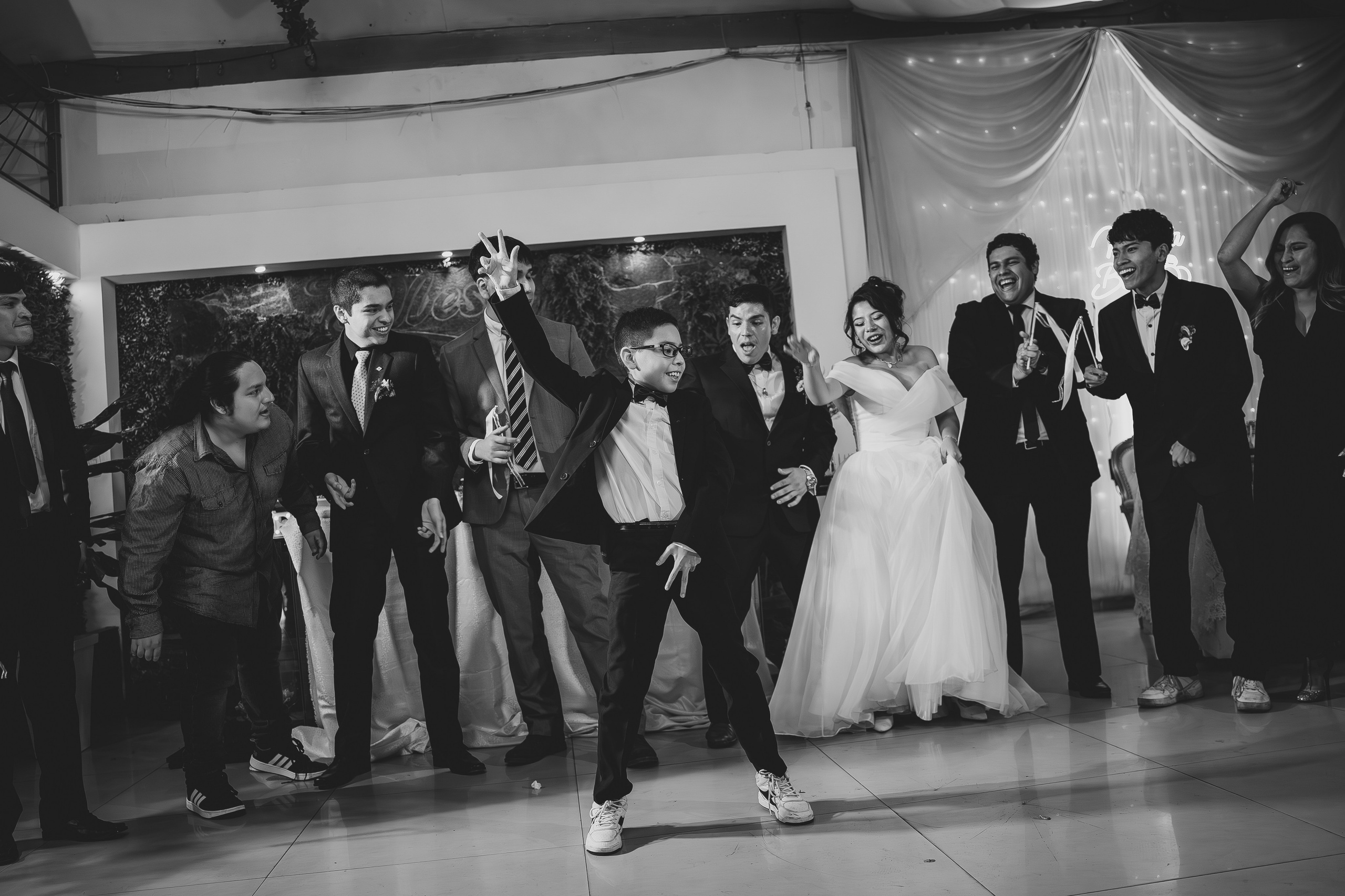 ALEJANDRA + RODRIGO BODA RELIGIOSA. Studio KVTA | Fotografía y Video de Bodas en Arequipa