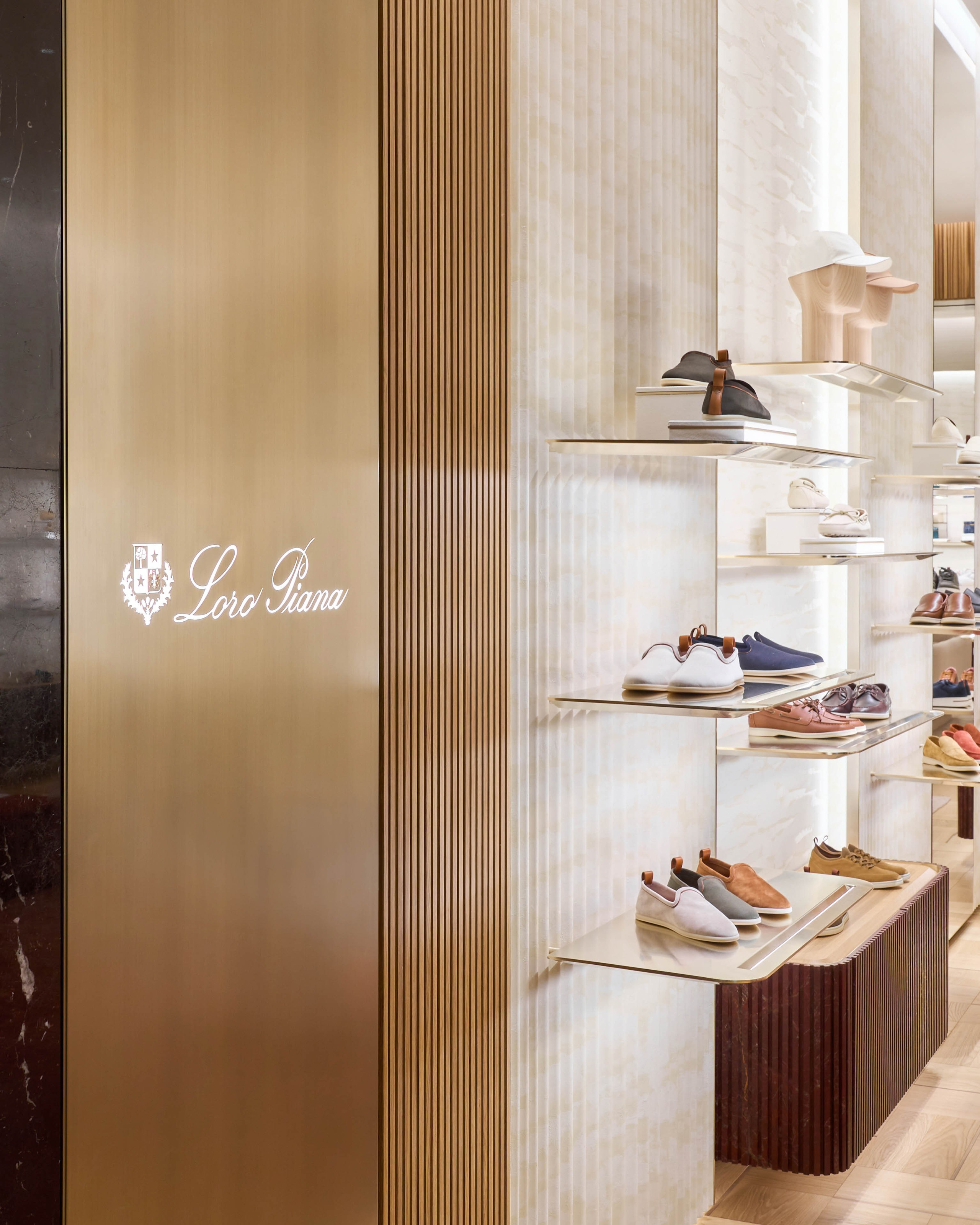 Interior & Architectural & Real Estate Photography in Dubai. Vitalii Honiukov | Photography production based in Dubai, UAE