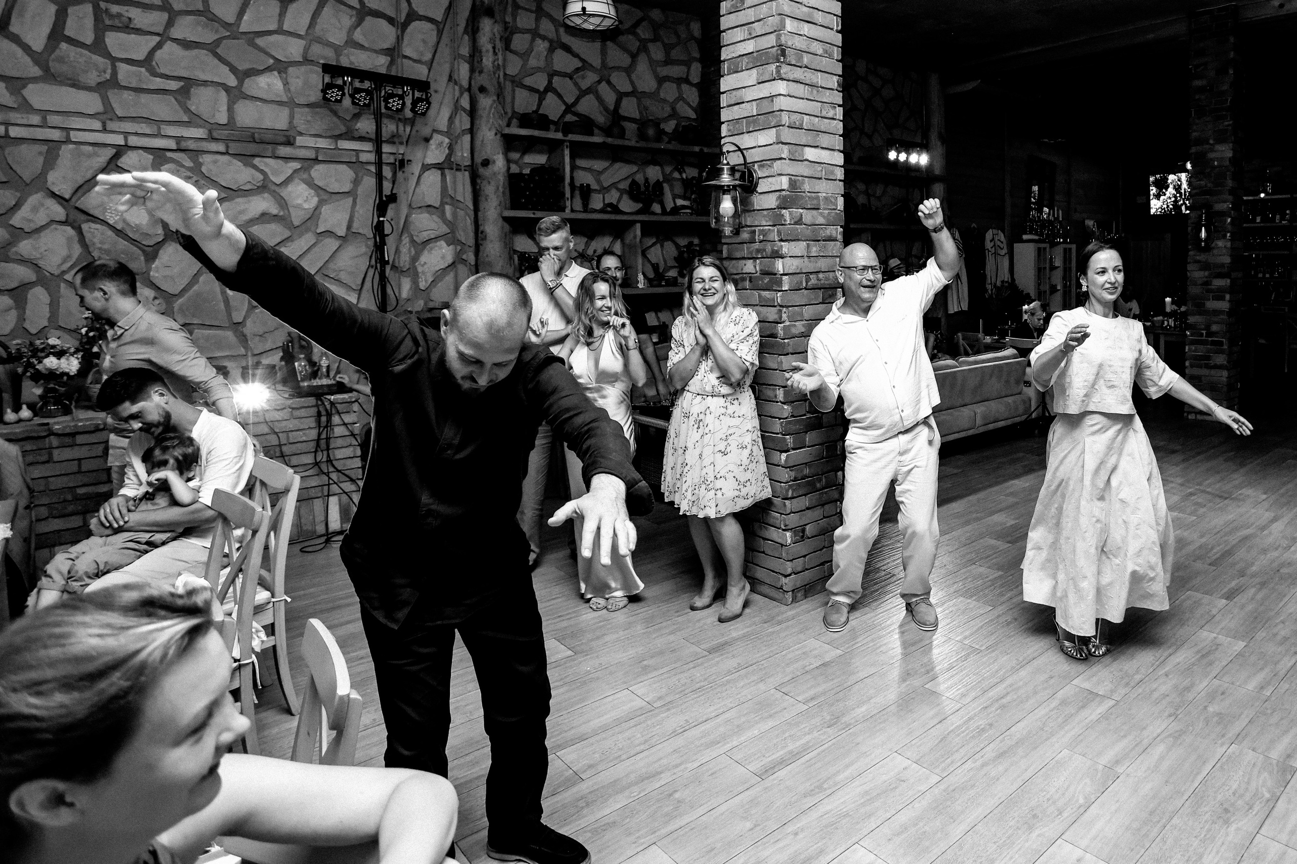 July Wedding. Свадебный, семейный и детский фотограф в Беларуси и за ее пределами