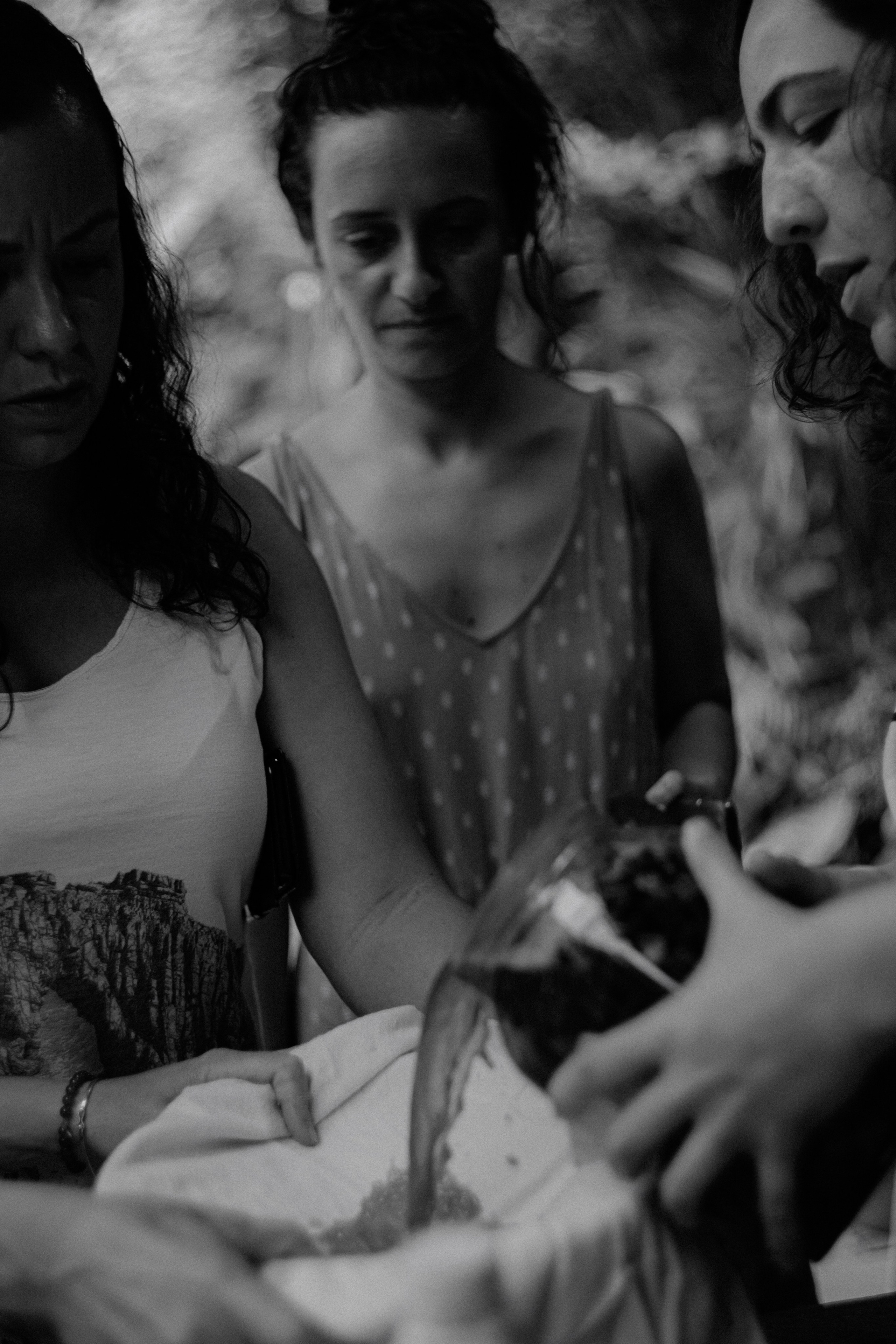 A Arte do Parto. Fotografa de família e crianças em Florianópolis SC Daria Ermolaev