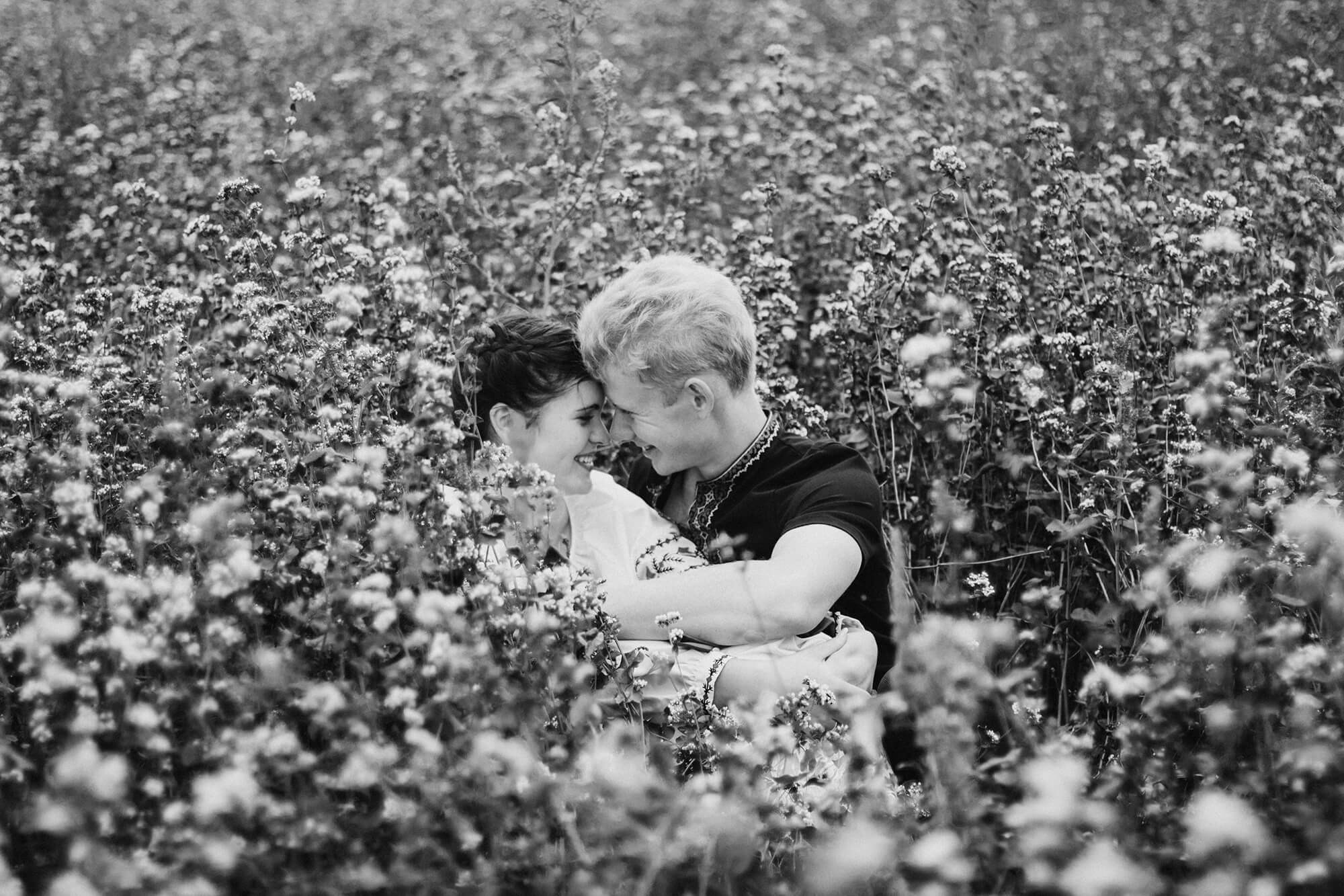 Love Story. Lifetime Chapters Photography | Melbourne’s Top Family & Portrait Photographer